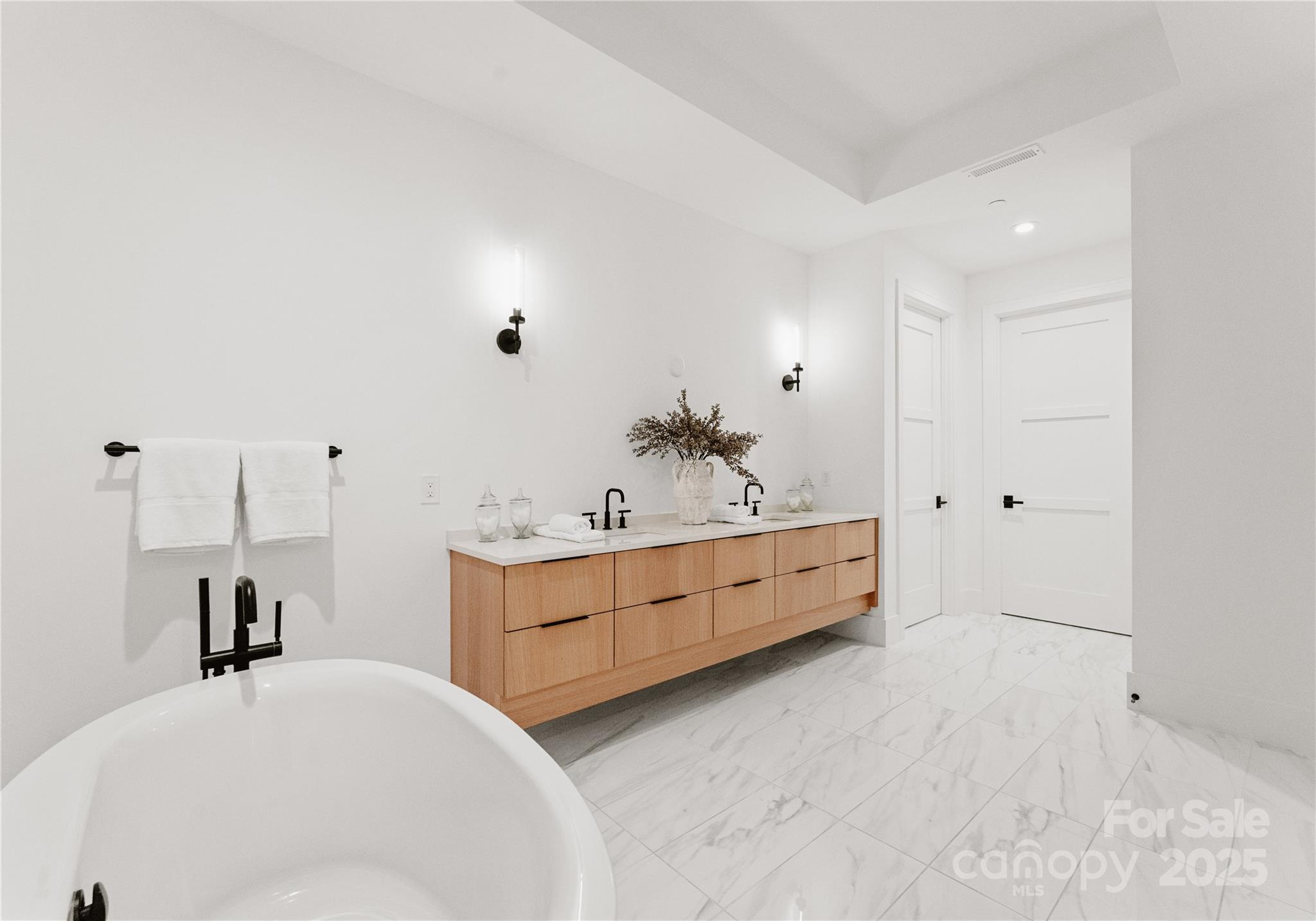 130 Cherokee Road Unit: 403