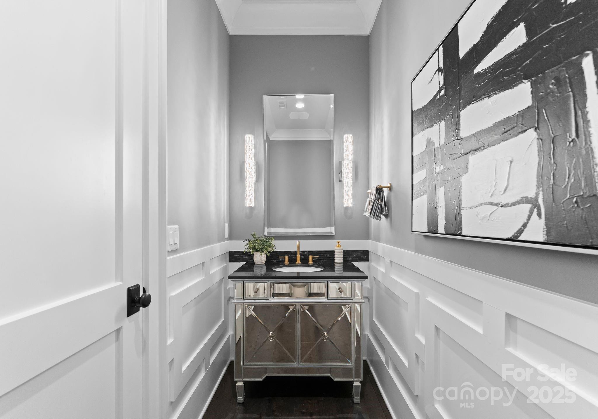 19329 Watermark Drive Unit: 551/552