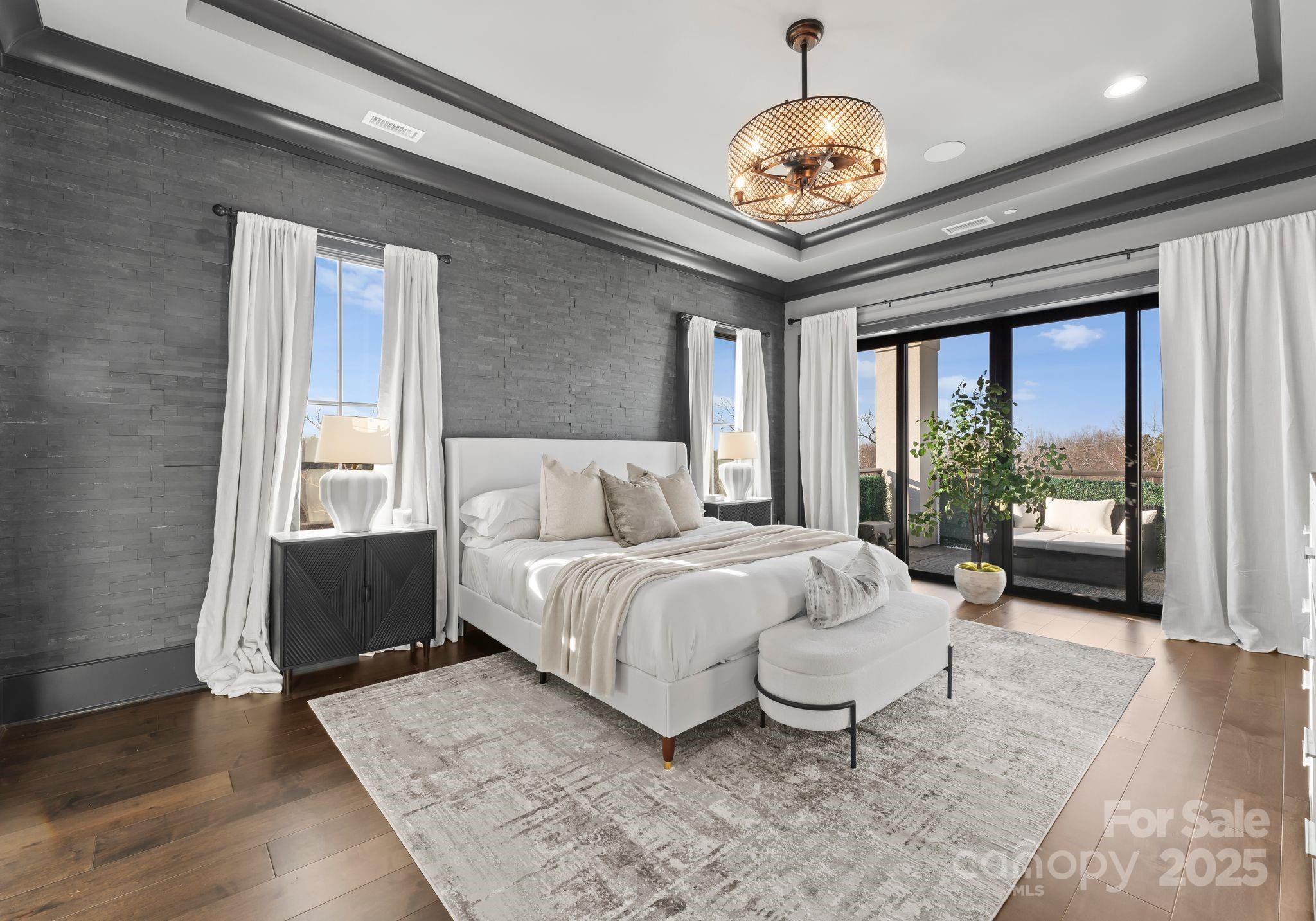 19329 Watermark Drive Unit: 551/552