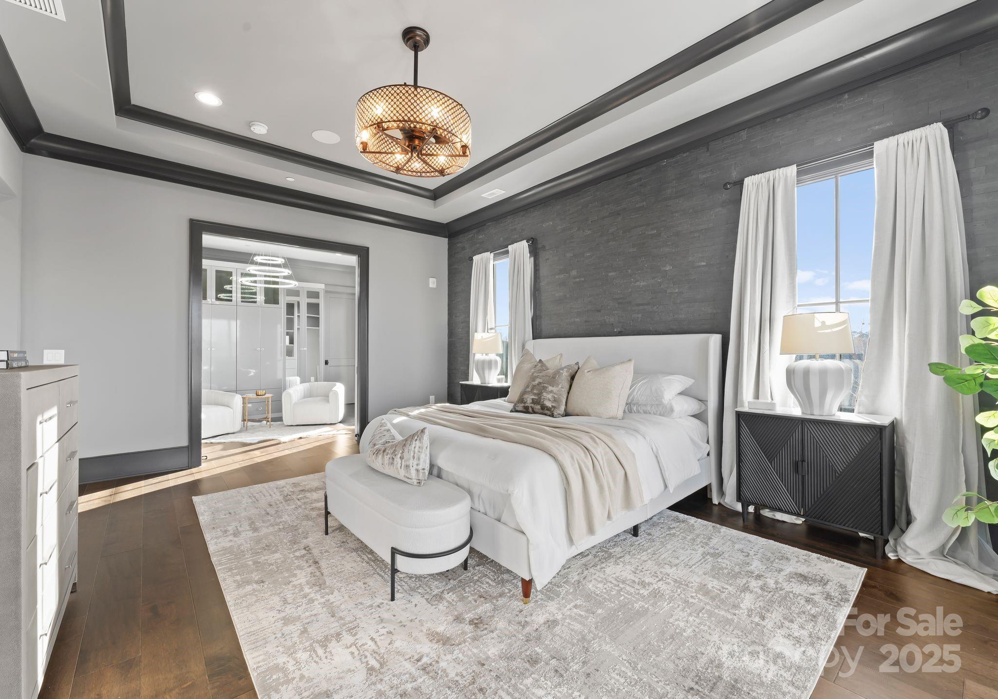 19329 Watermark Drive Unit: 551/552