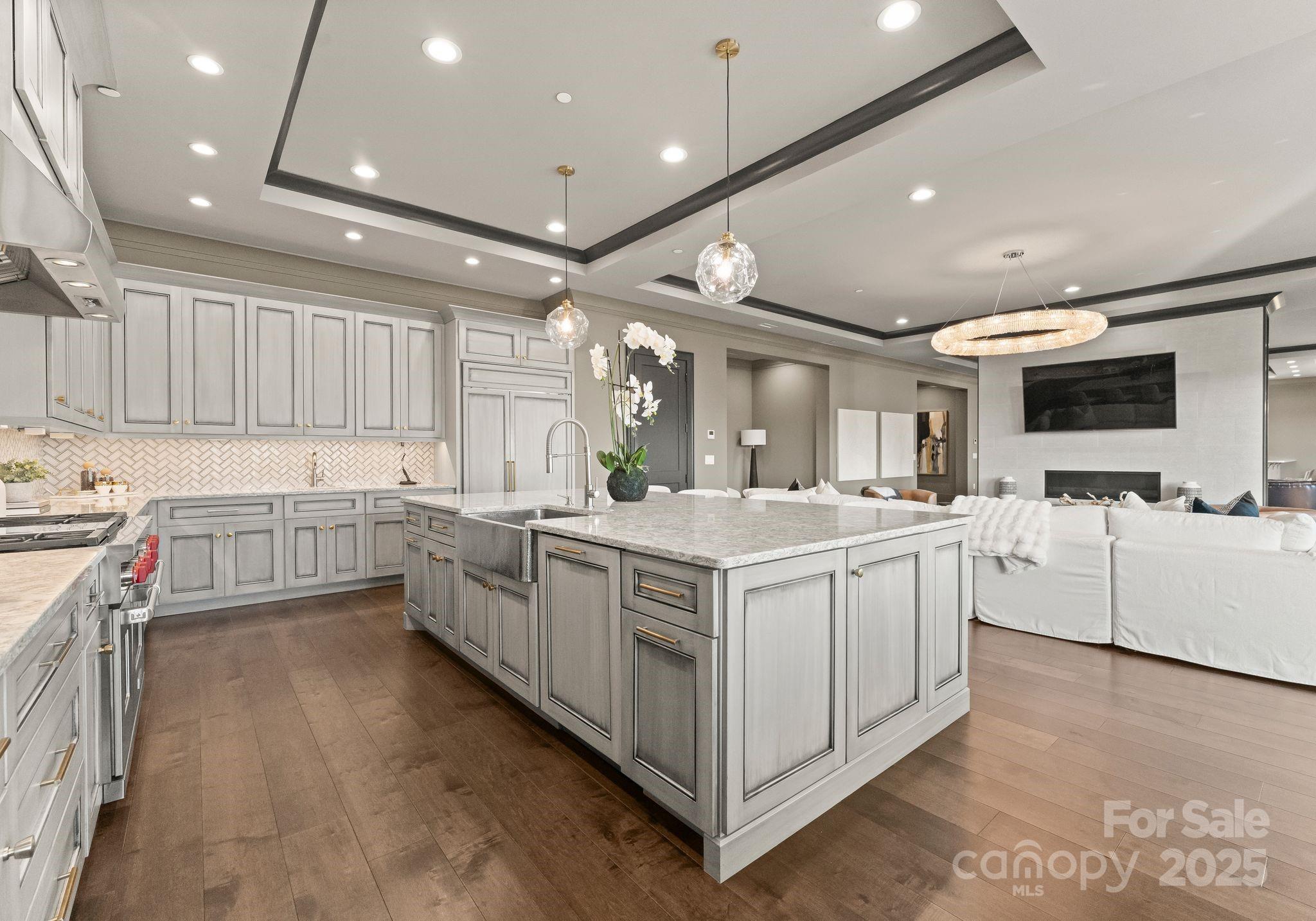 19329 Watermark Drive Unit: 551/552