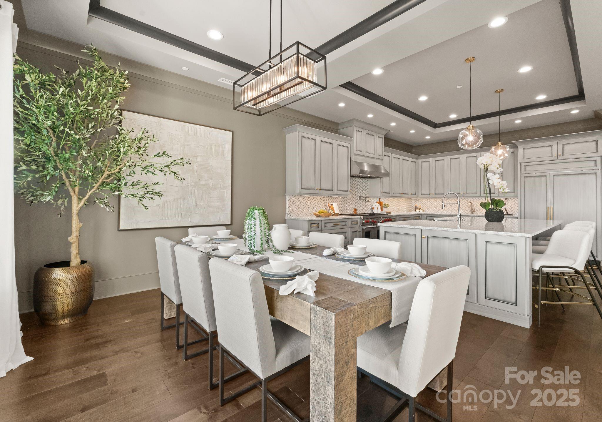 19329 Watermark Drive Unit: 551/552