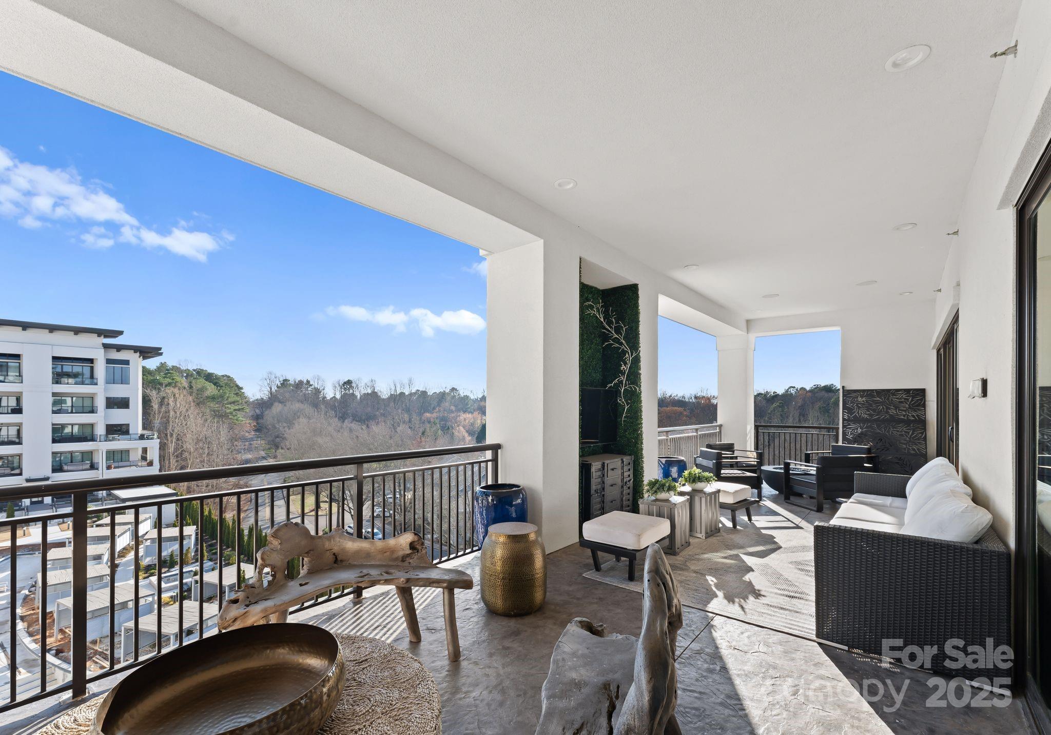 19329 Watermark Drive Unit: 551/552