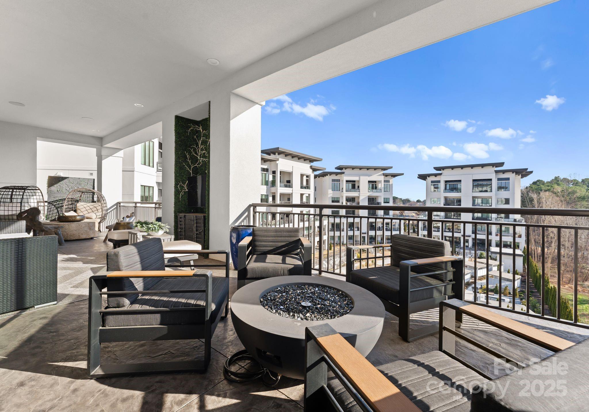 19329 Watermark Drive Unit: 551/552