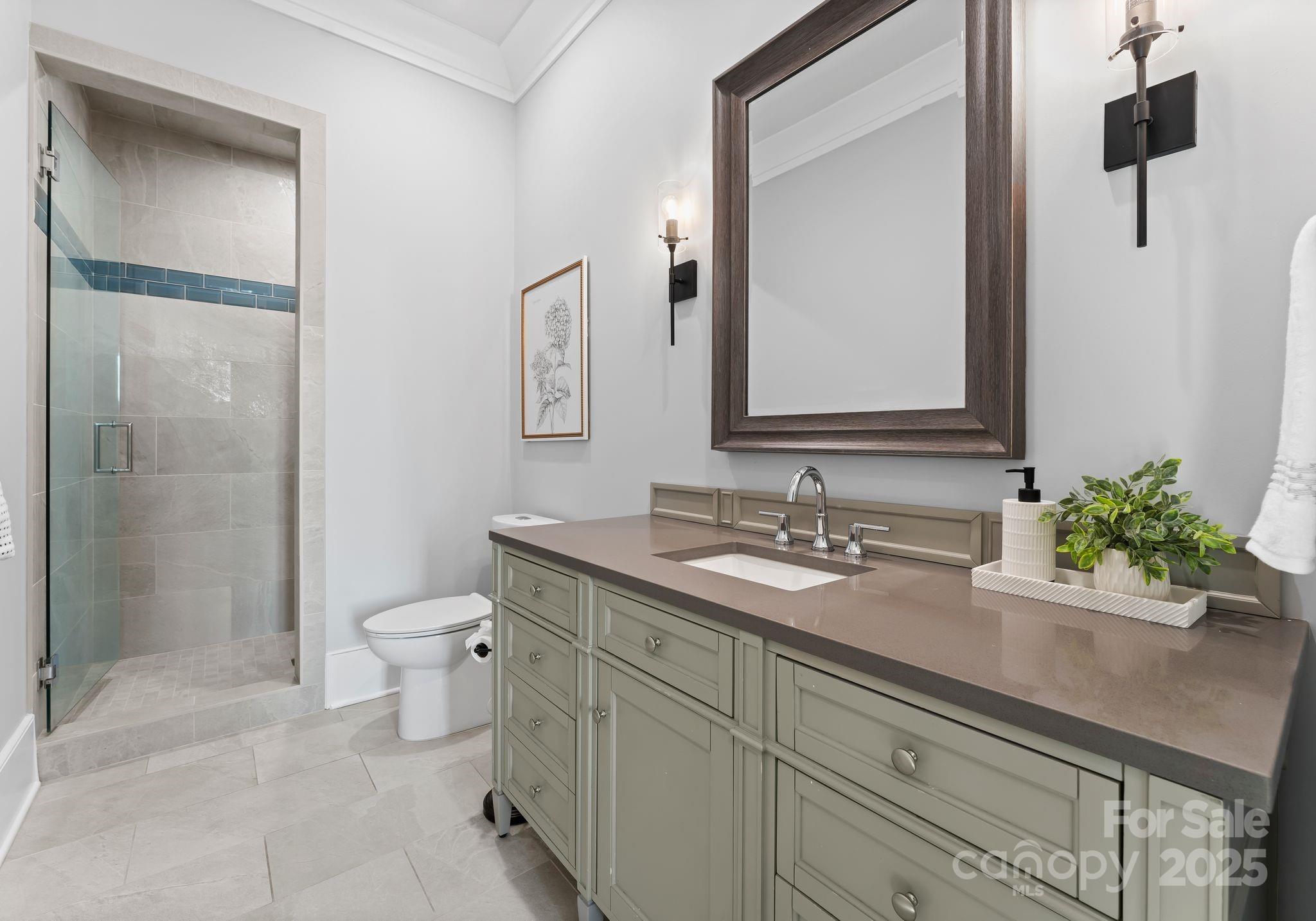 19329 Watermark Drive Unit: 551/552