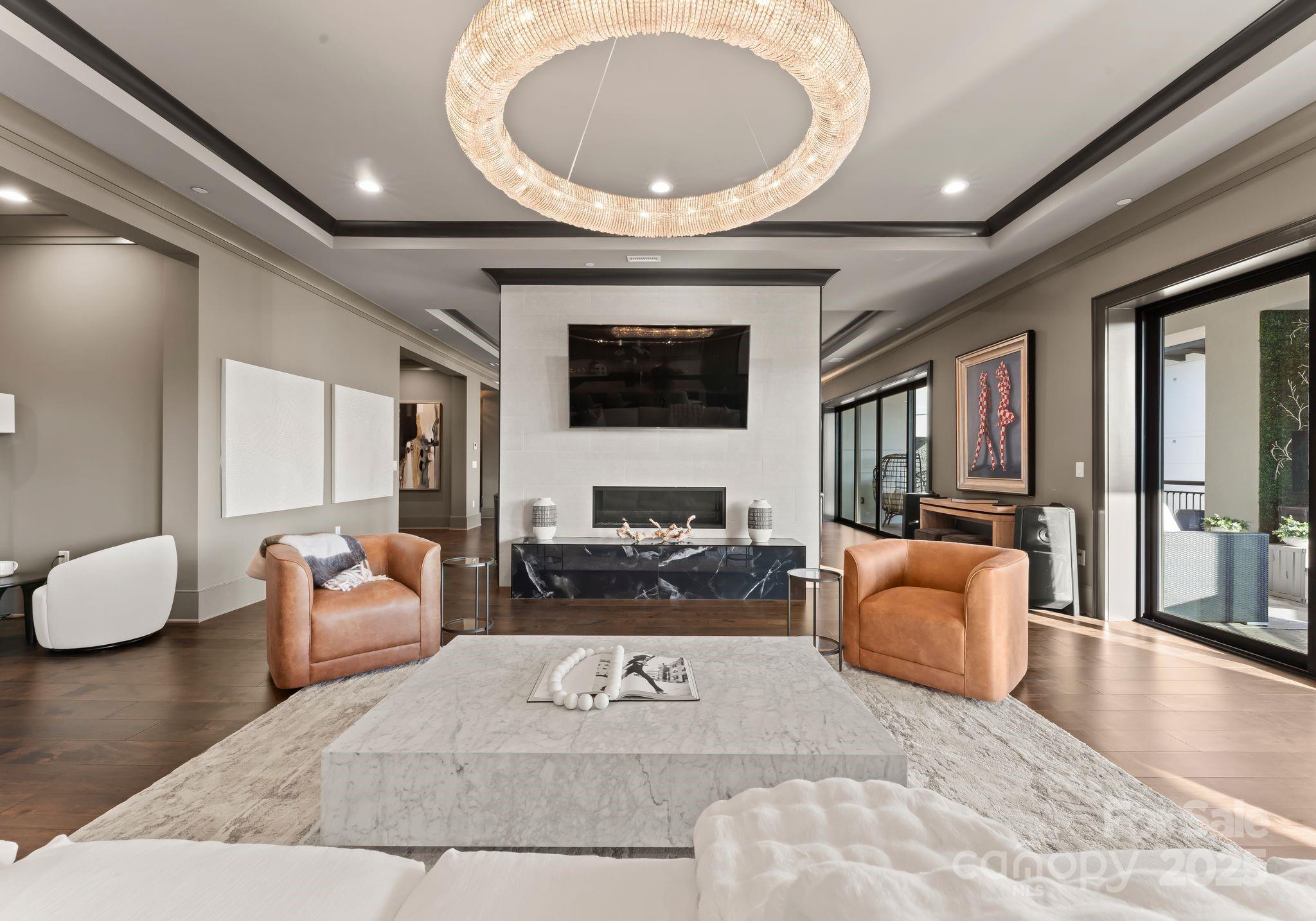19329 Watermark Drive Unit: 551/552