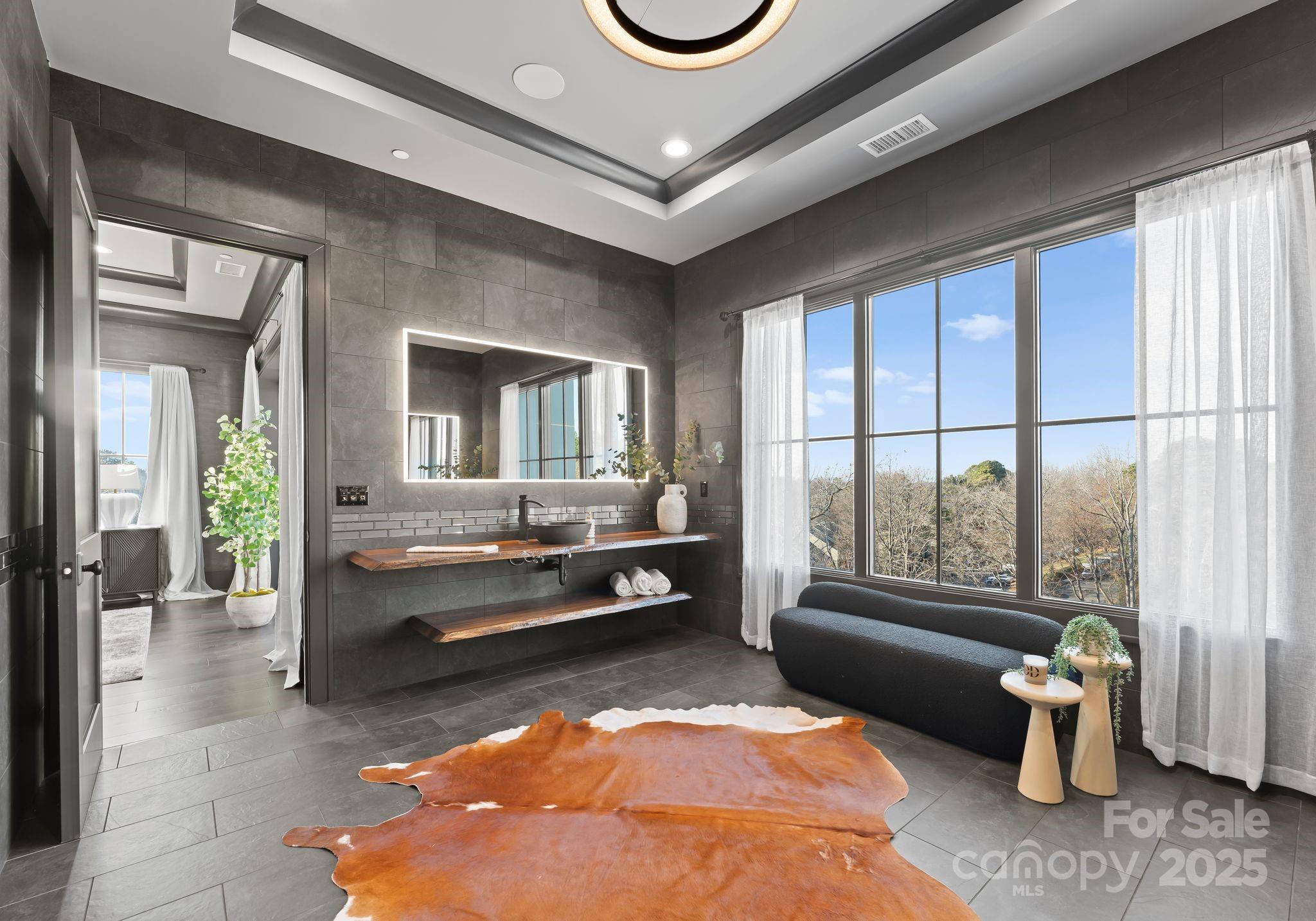 19329 Watermark Drive Unit: 551/552