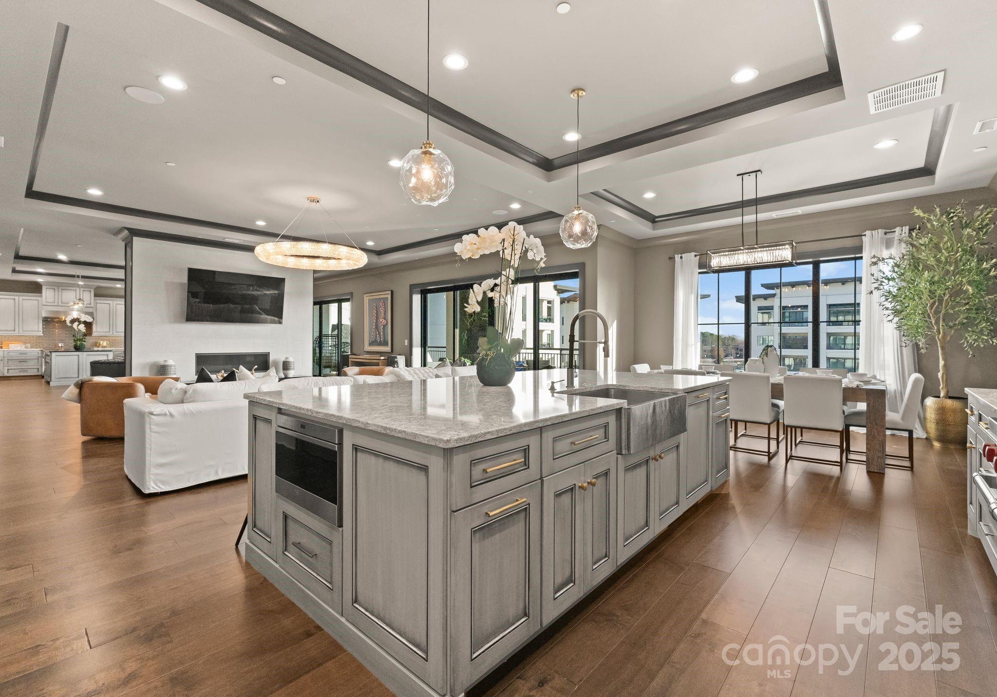 19329 Watermark Drive Unit: 551/552