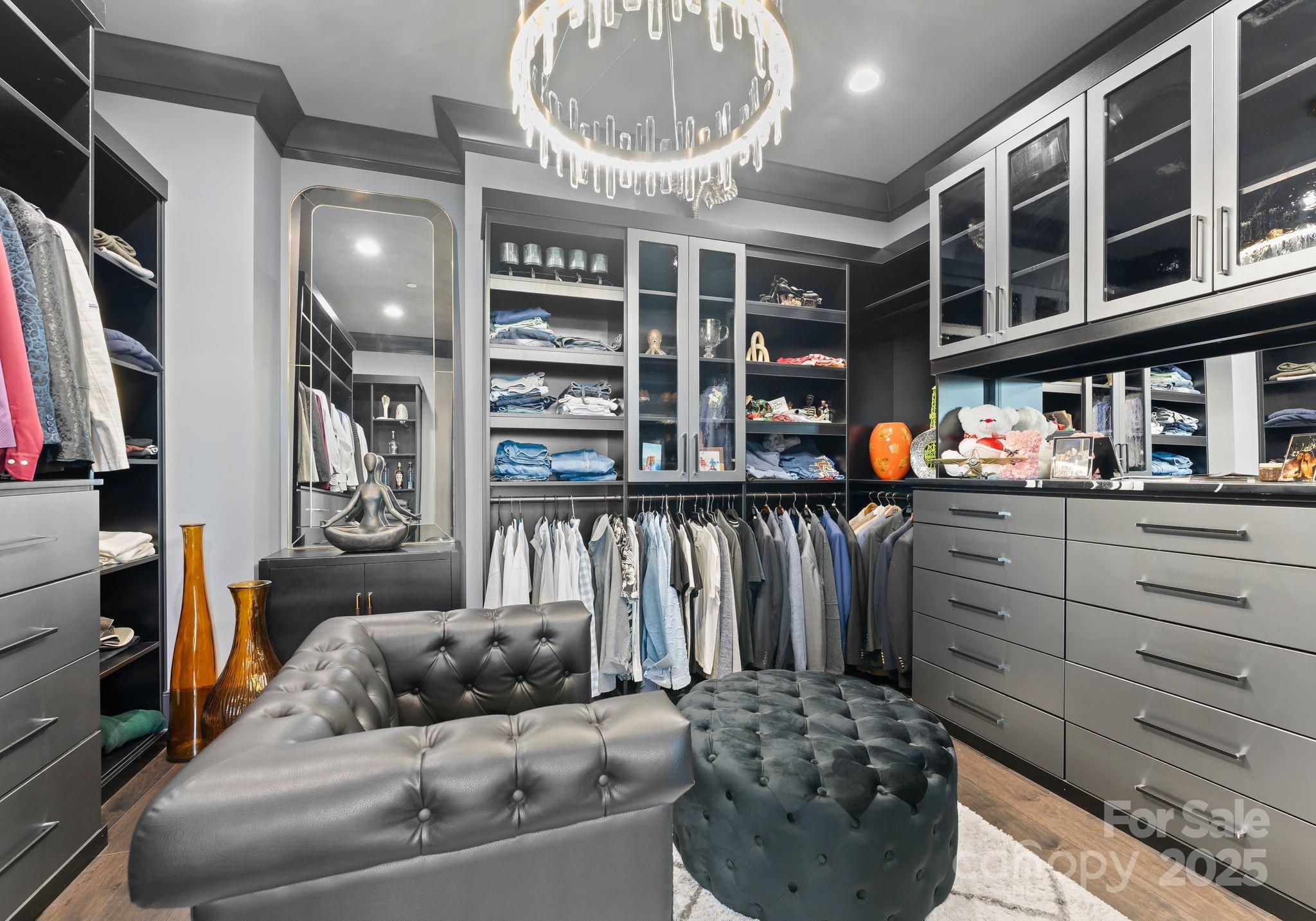 19329 Watermark Drive Unit: 551/552
