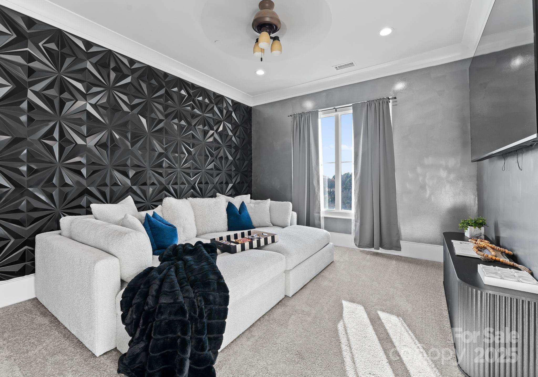 19329 Watermark Drive Unit: 551/552