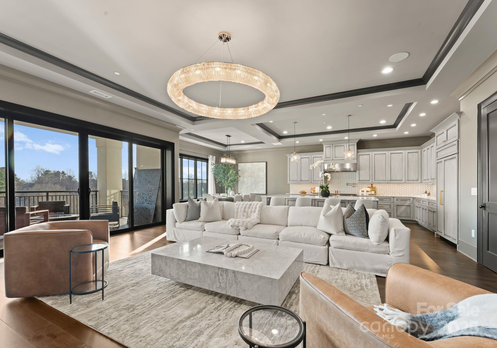 19329 Watermark Drive Unit: 551/552