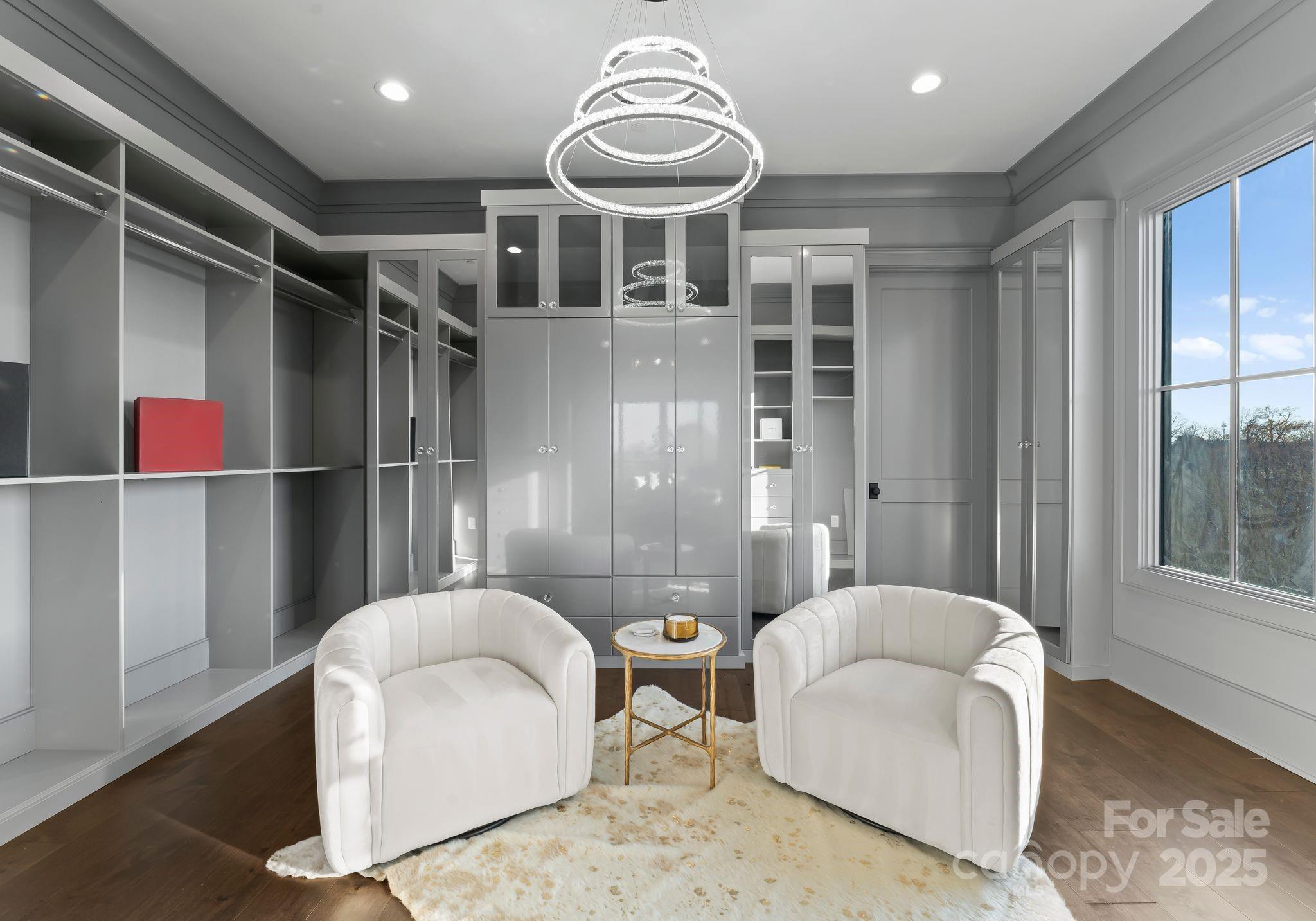19329 Watermark Drive Unit: 551/552