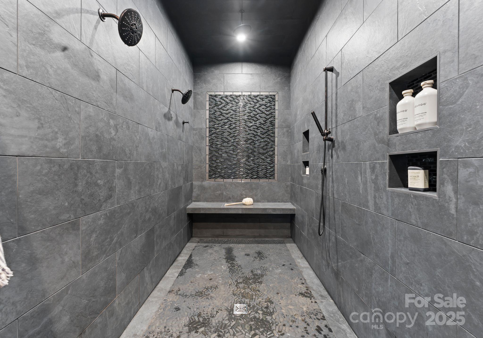 19329 Watermark Drive Unit: 551/552
