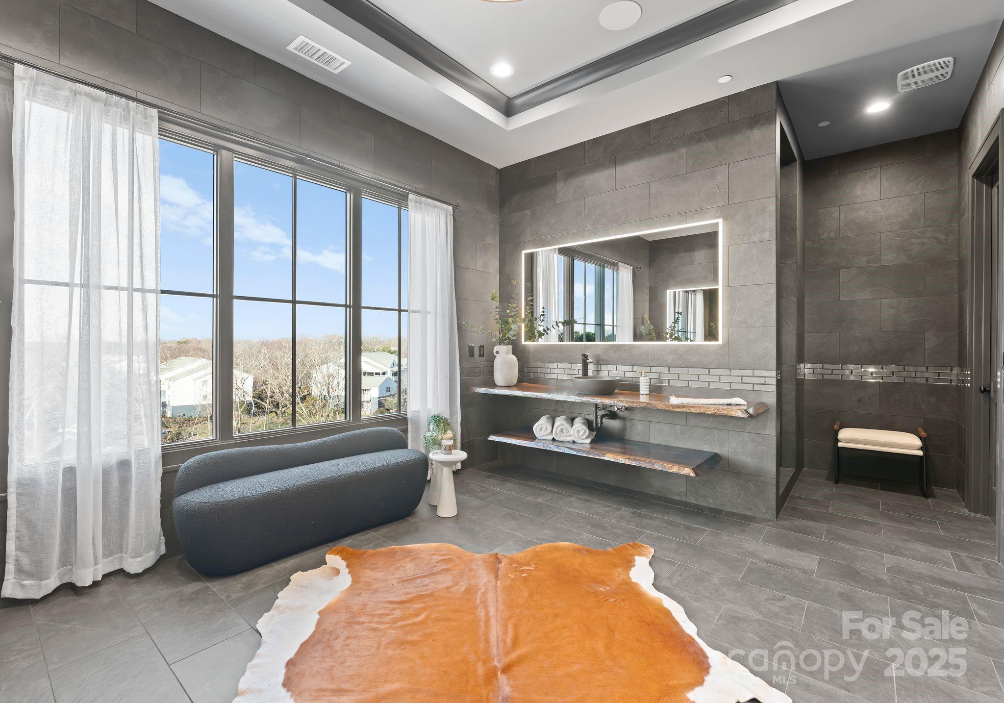 19329 Watermark Drive Unit: 551/552
