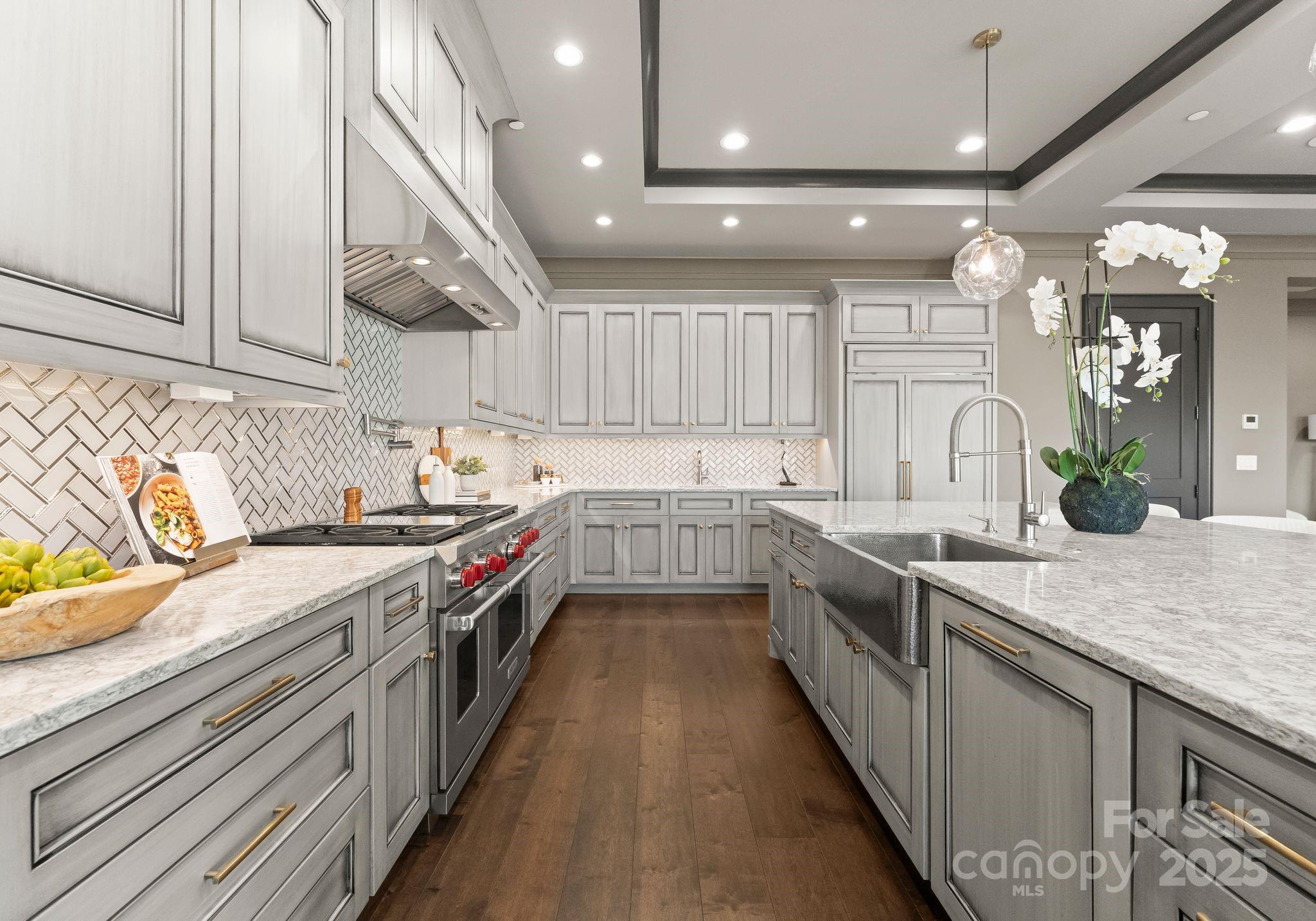 19329 Watermark Drive Unit: 551/552