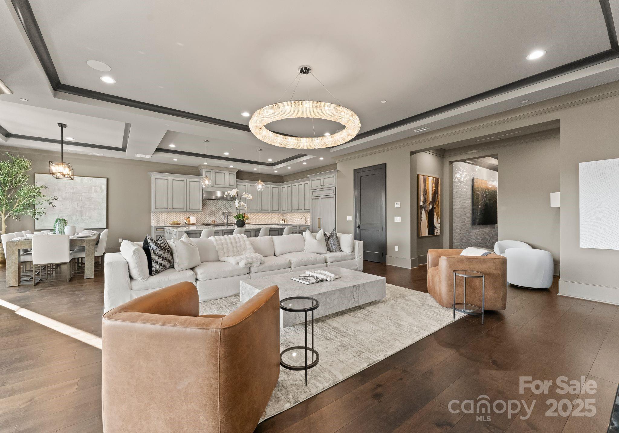 19329 Watermark Drive Unit: 551/552