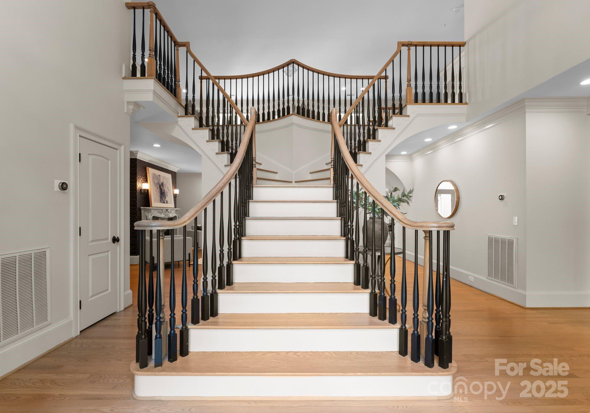 4429 Cameron Oaks Drive