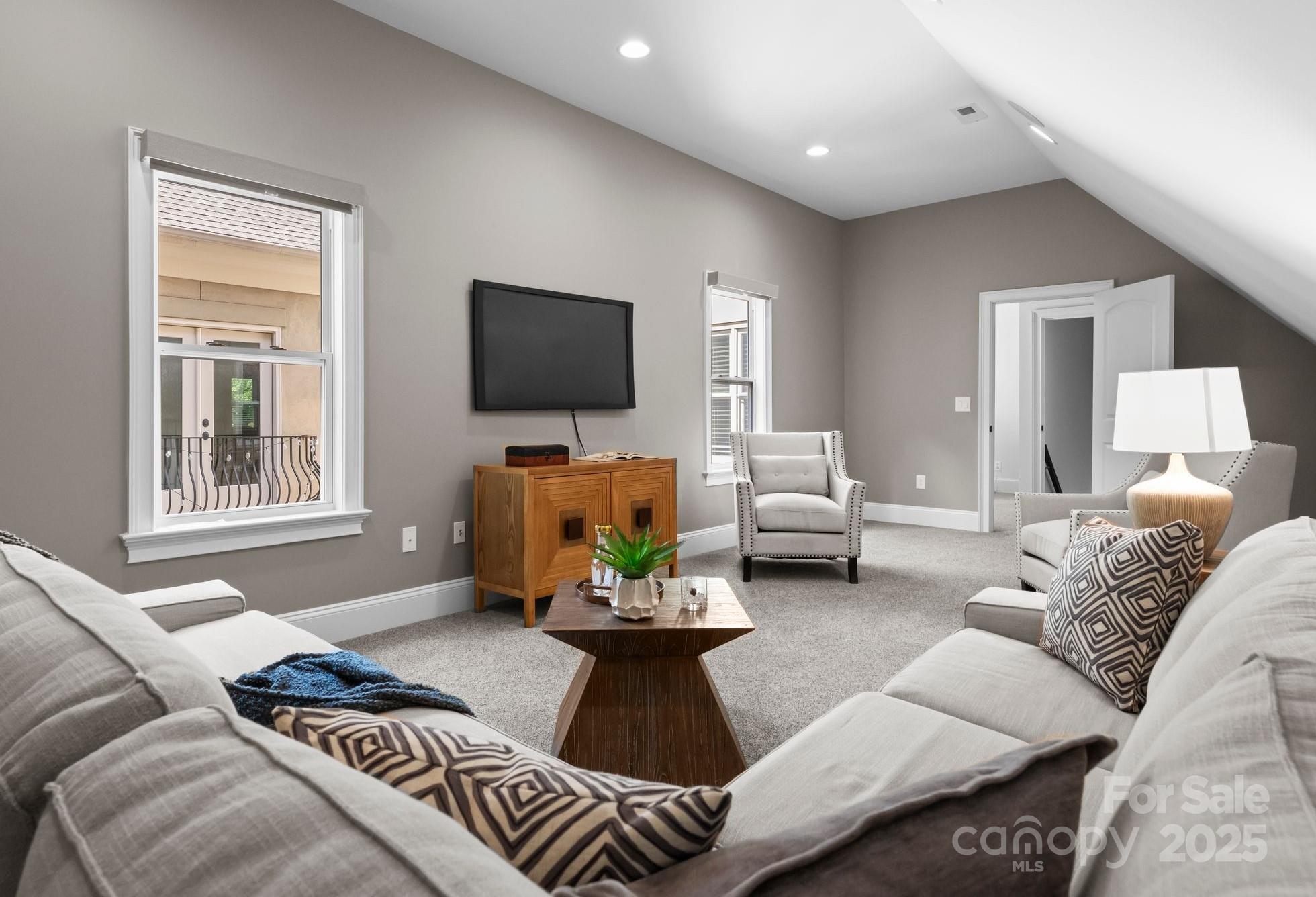 4429 Cameron Oaks Drive