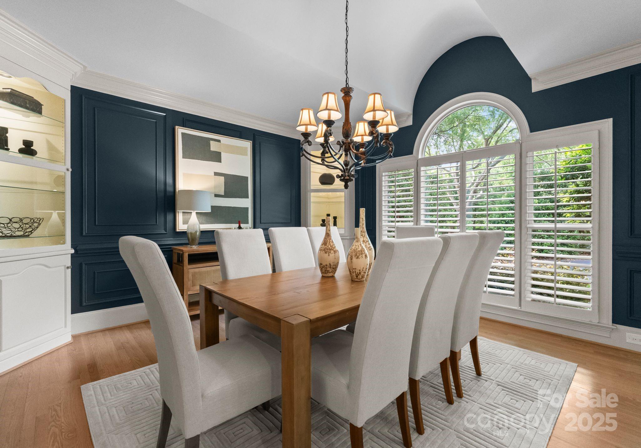 4429 Cameron Oaks Drive