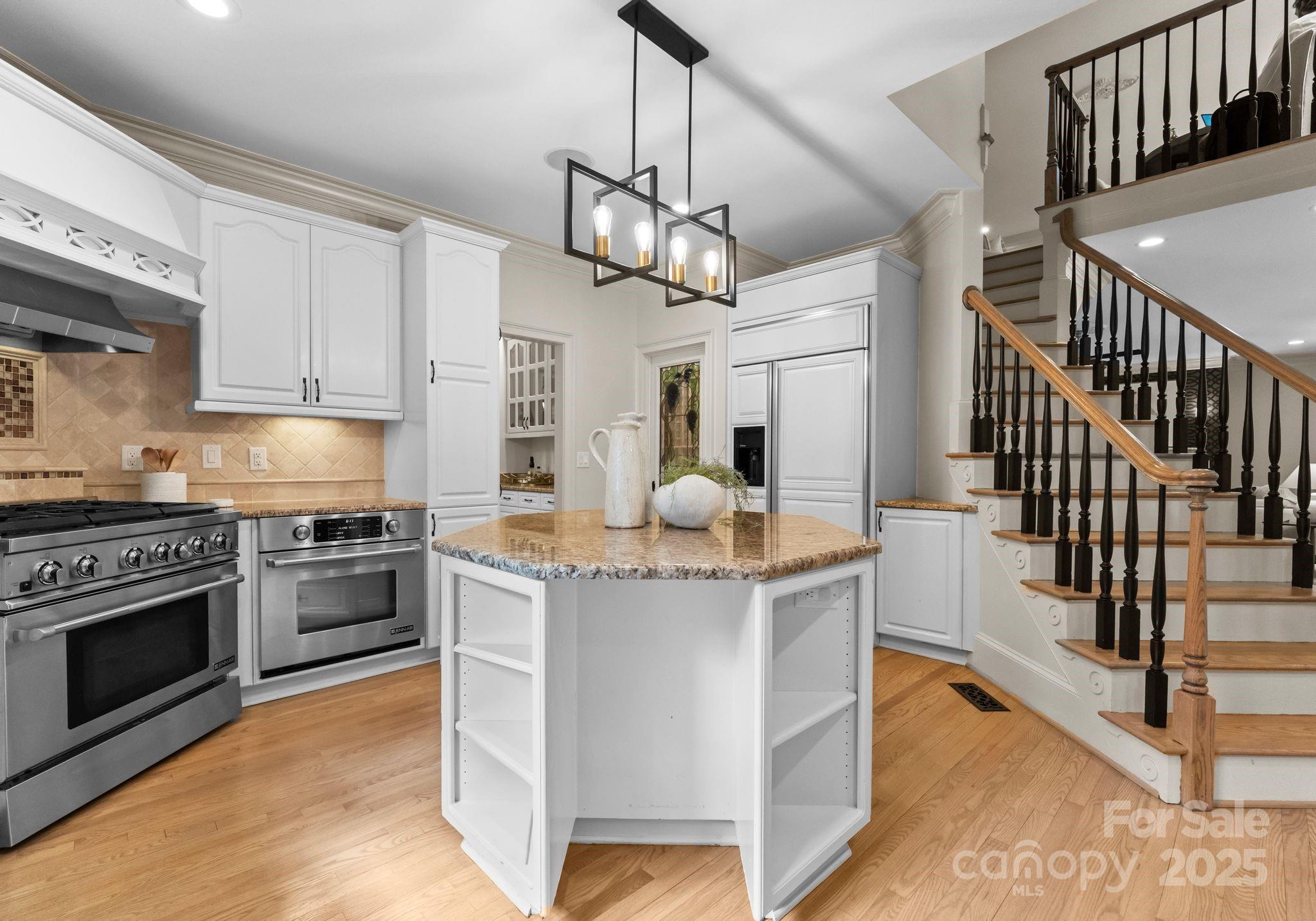 4429 Cameron Oaks Drive