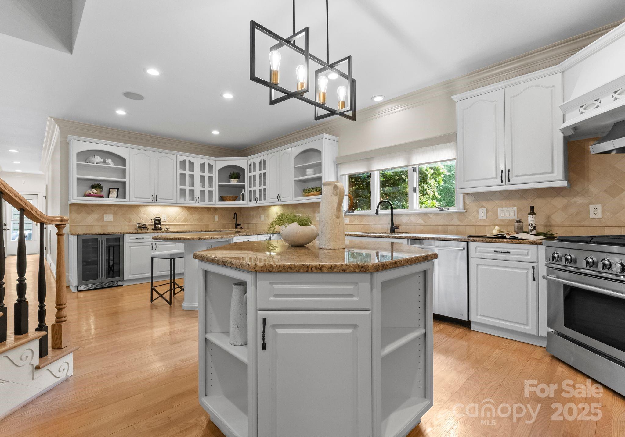 4429 Cameron Oaks Drive