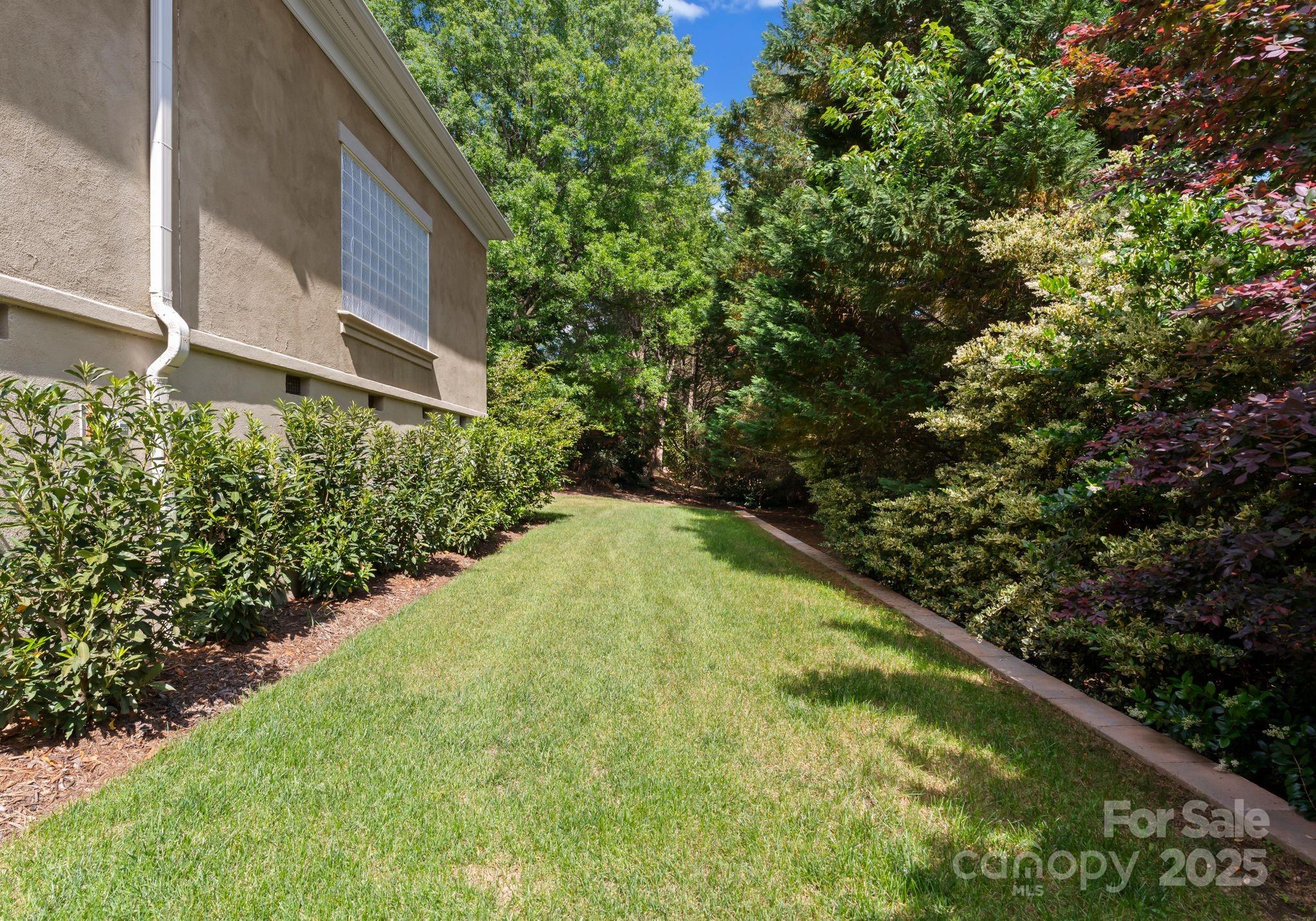 4429 Cameron Oaks Drive