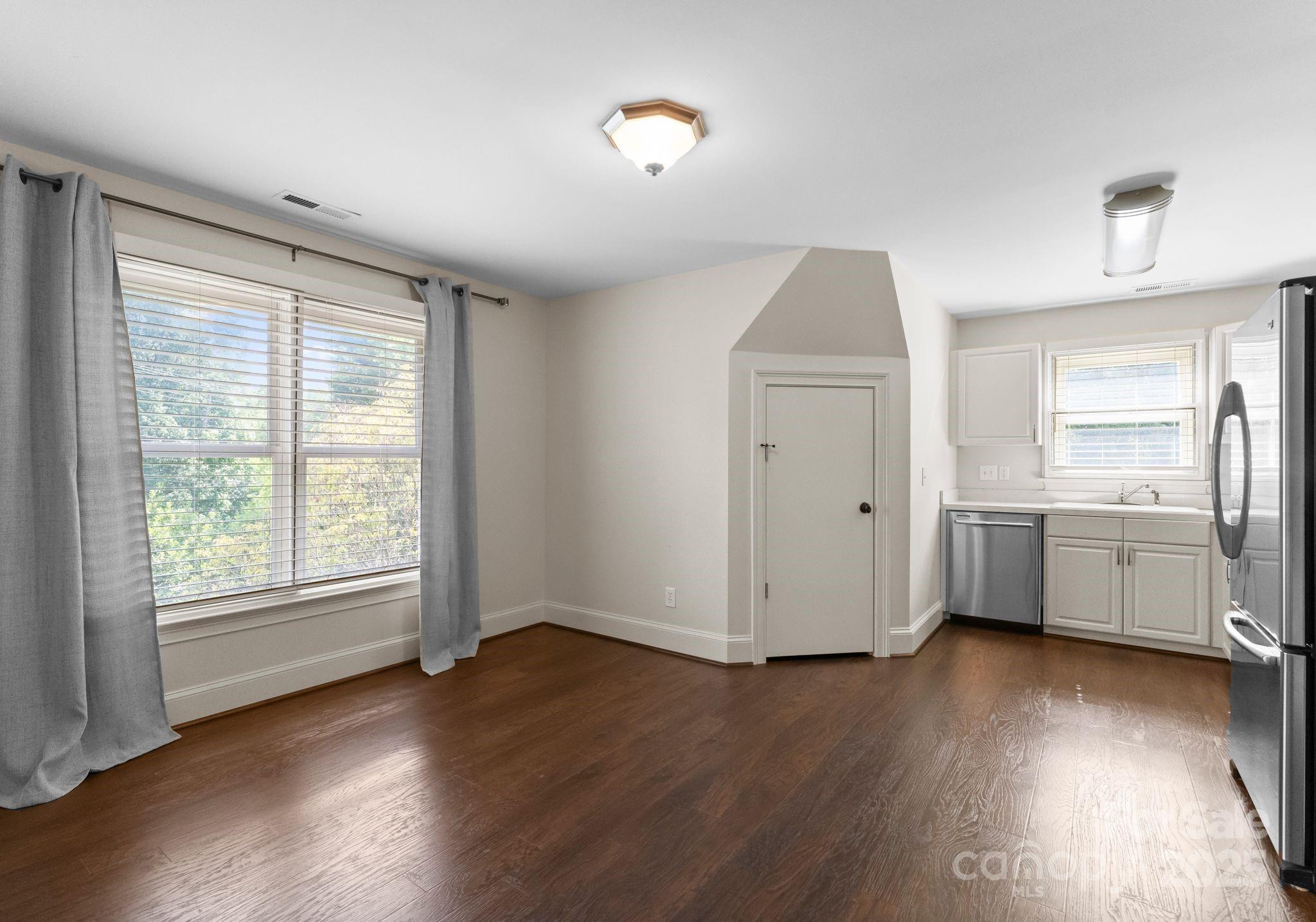 4429 Cameron Oaks Drive