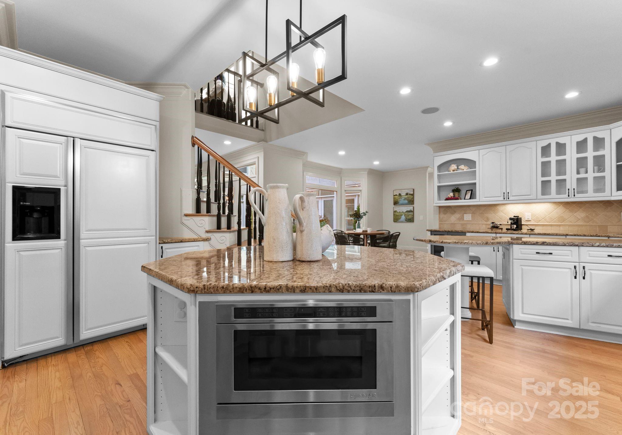 4429 Cameron Oaks Drive
