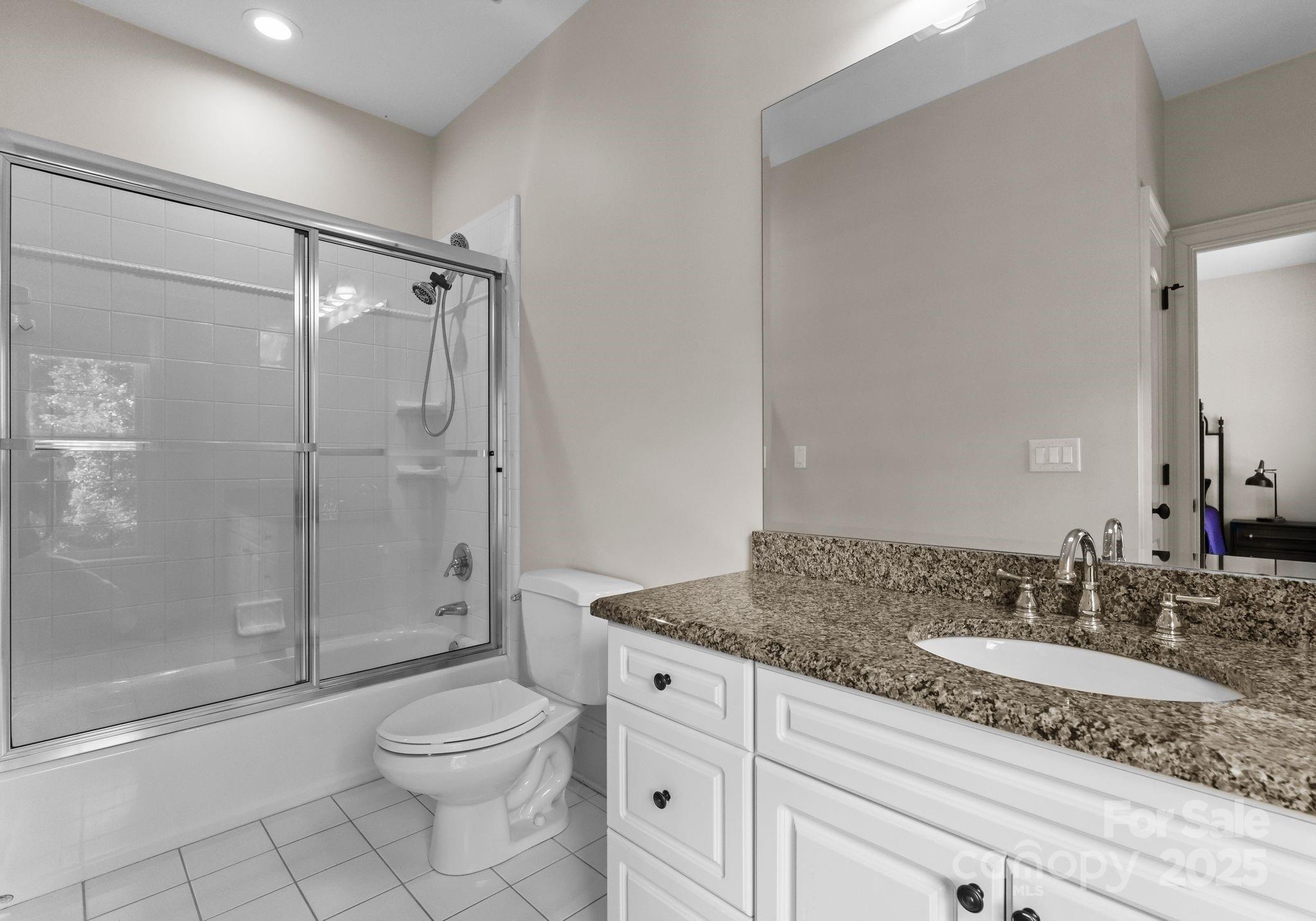 4429 Cameron Oaks Drive
