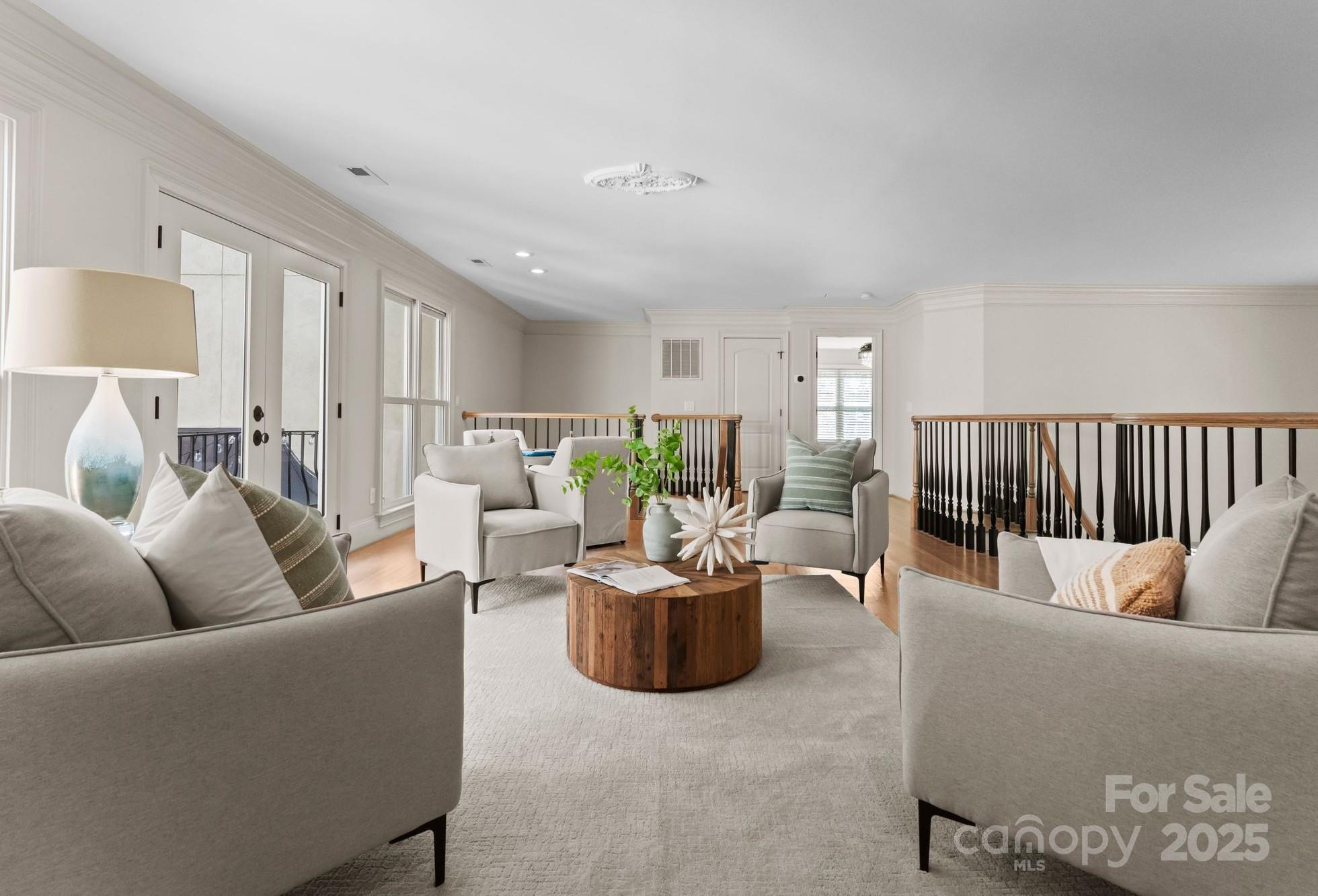 4429 Cameron Oaks Drive