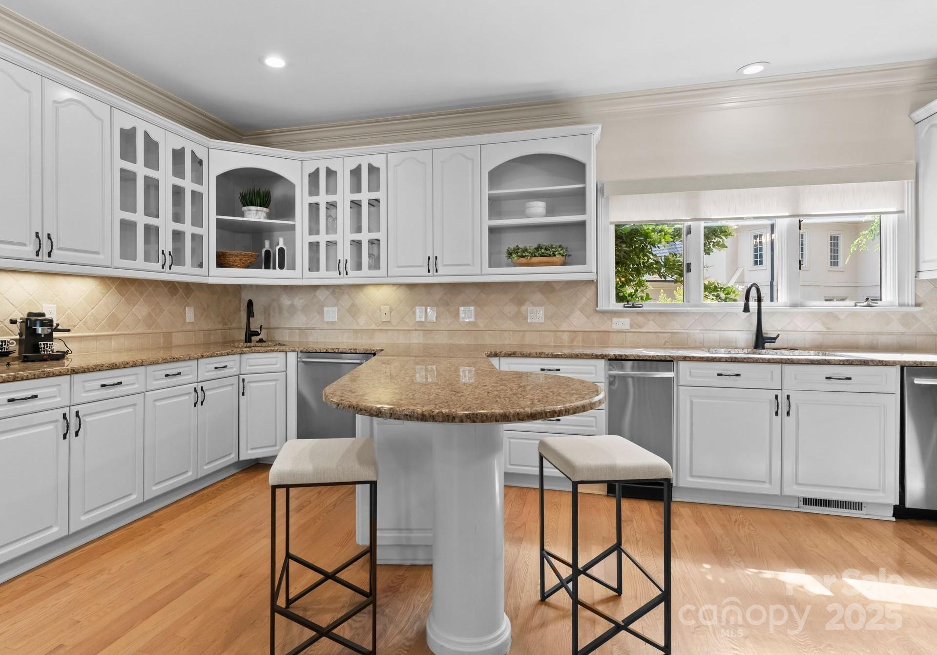 4429 Cameron Oaks Drive