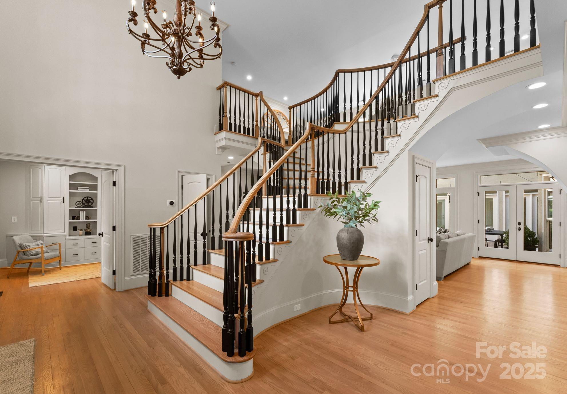 4429 Cameron Oaks Drive