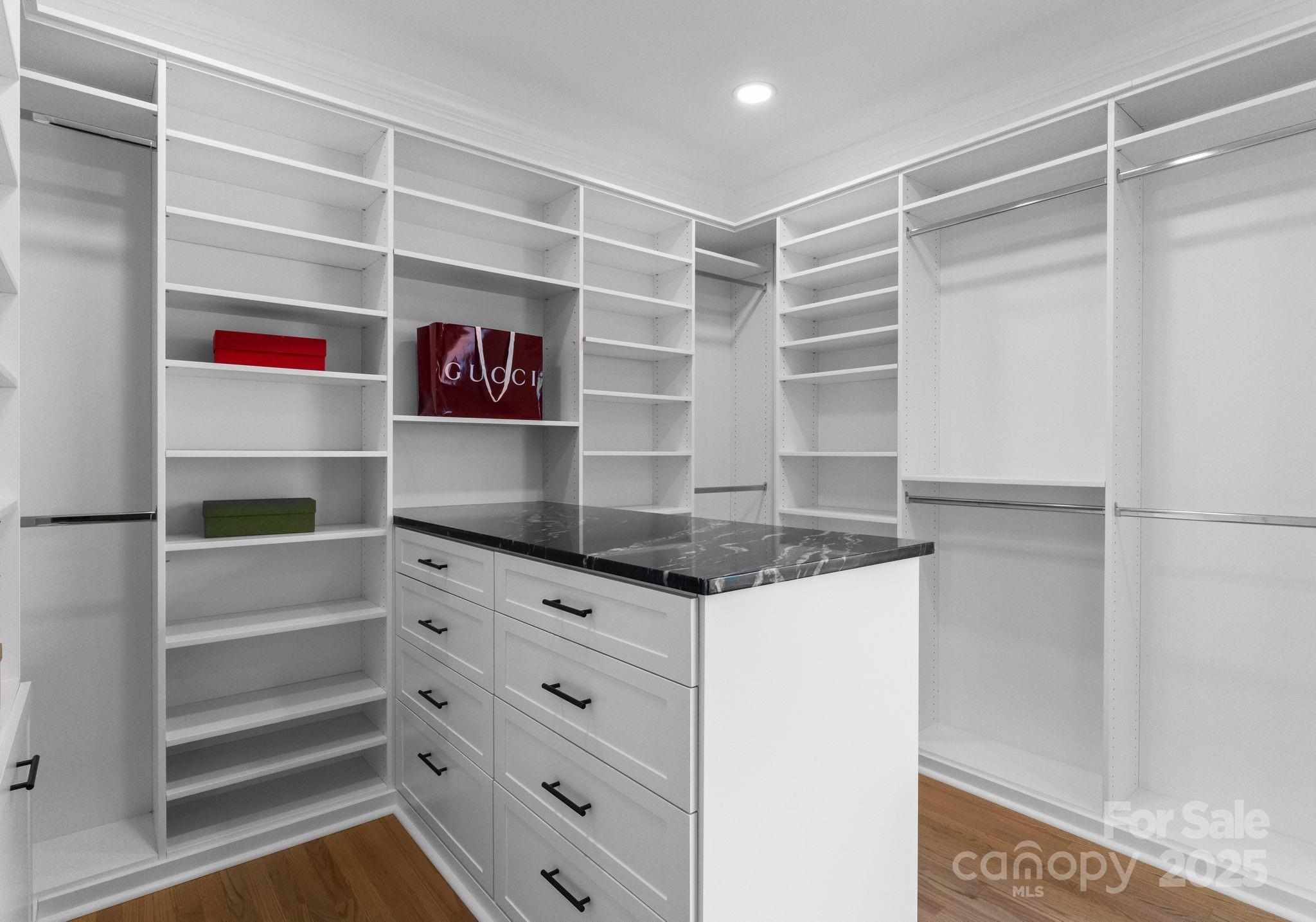 4429 Cameron Oaks Drive