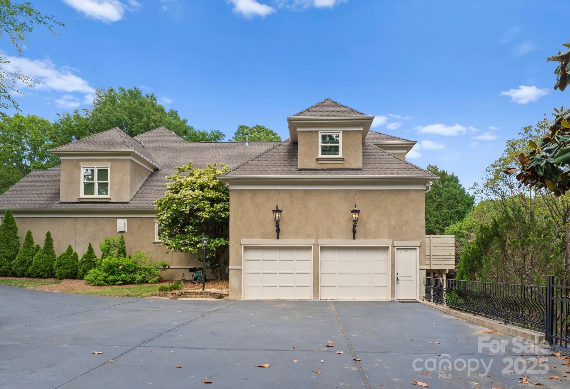 4429 Cameron Oaks Drive
