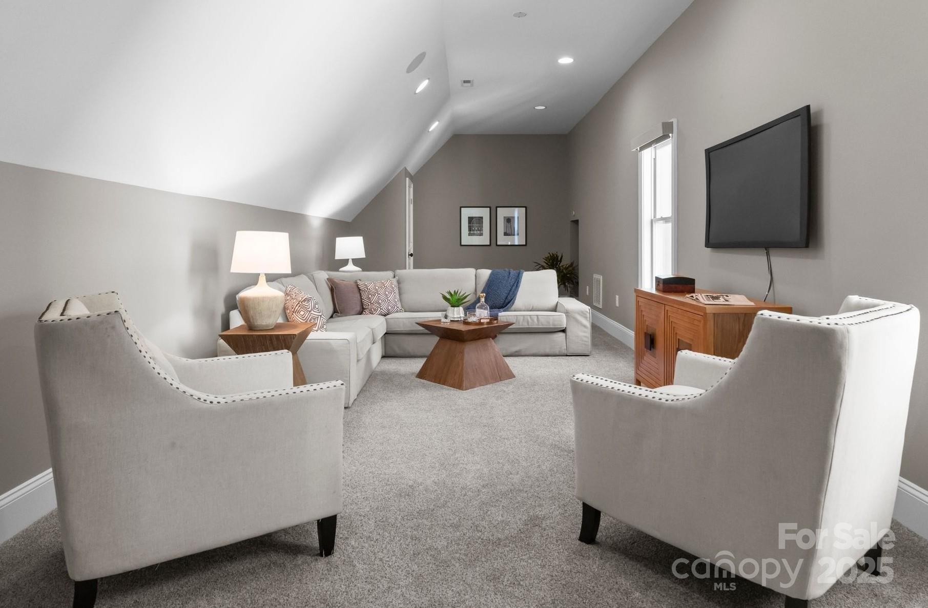 4429 Cameron Oaks Drive