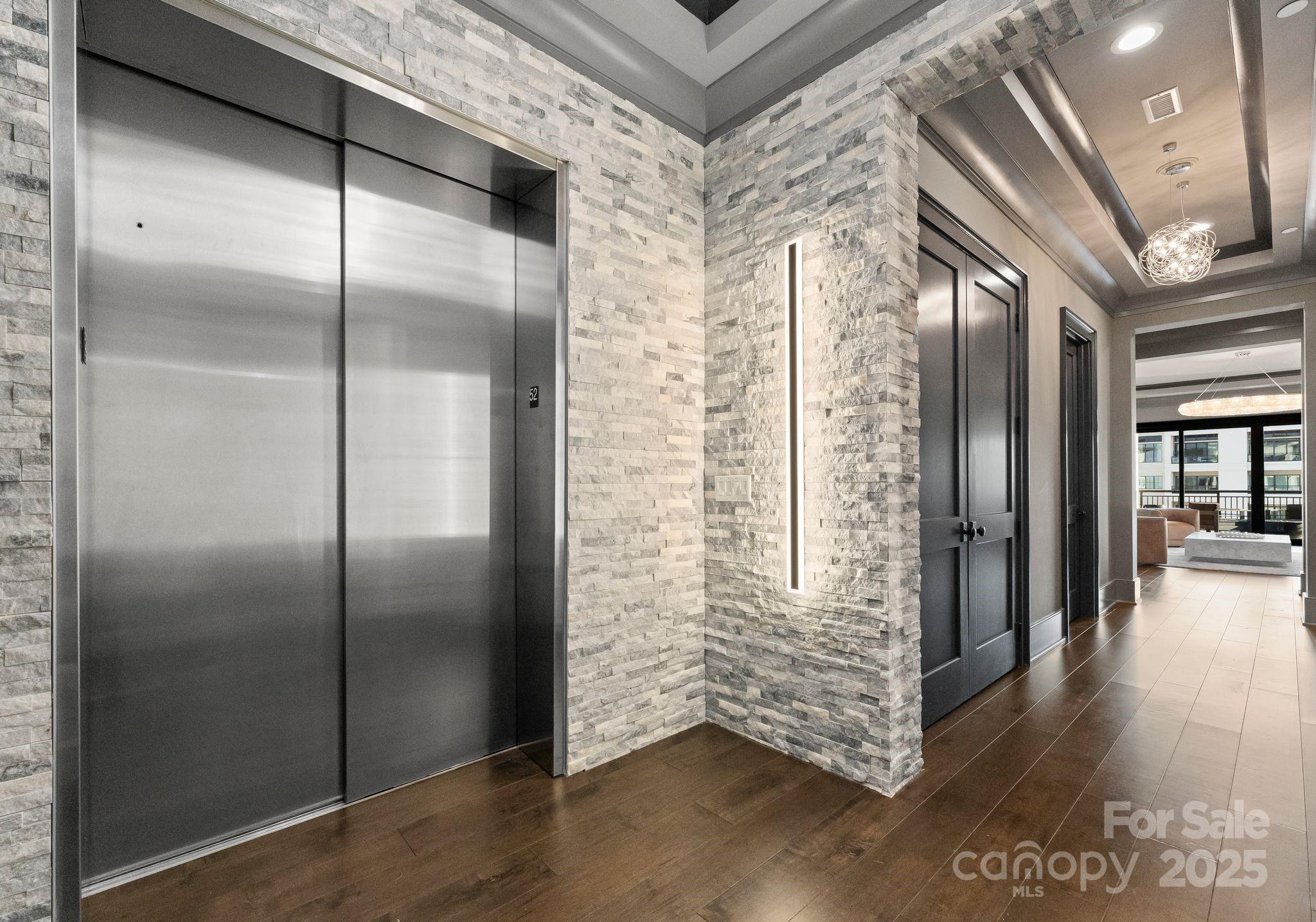 19329 Watermark Drive Unit: 551