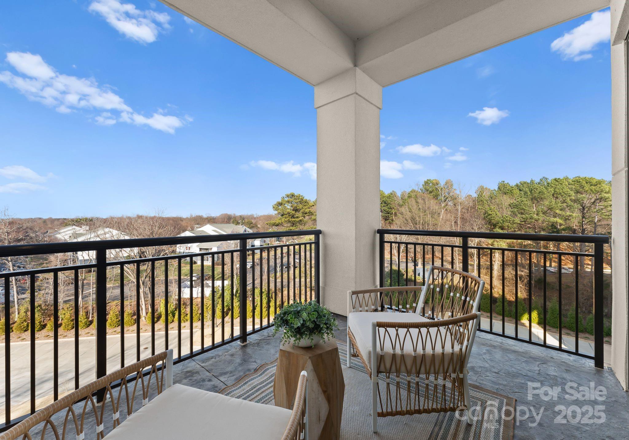 19329 Watermark Drive Unit: 551
