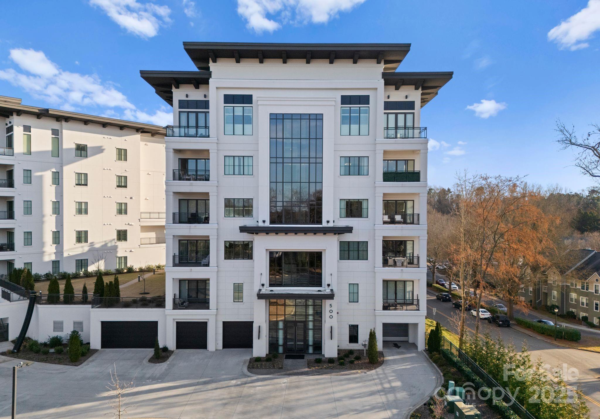 19329 Watermark Drive Unit: 551