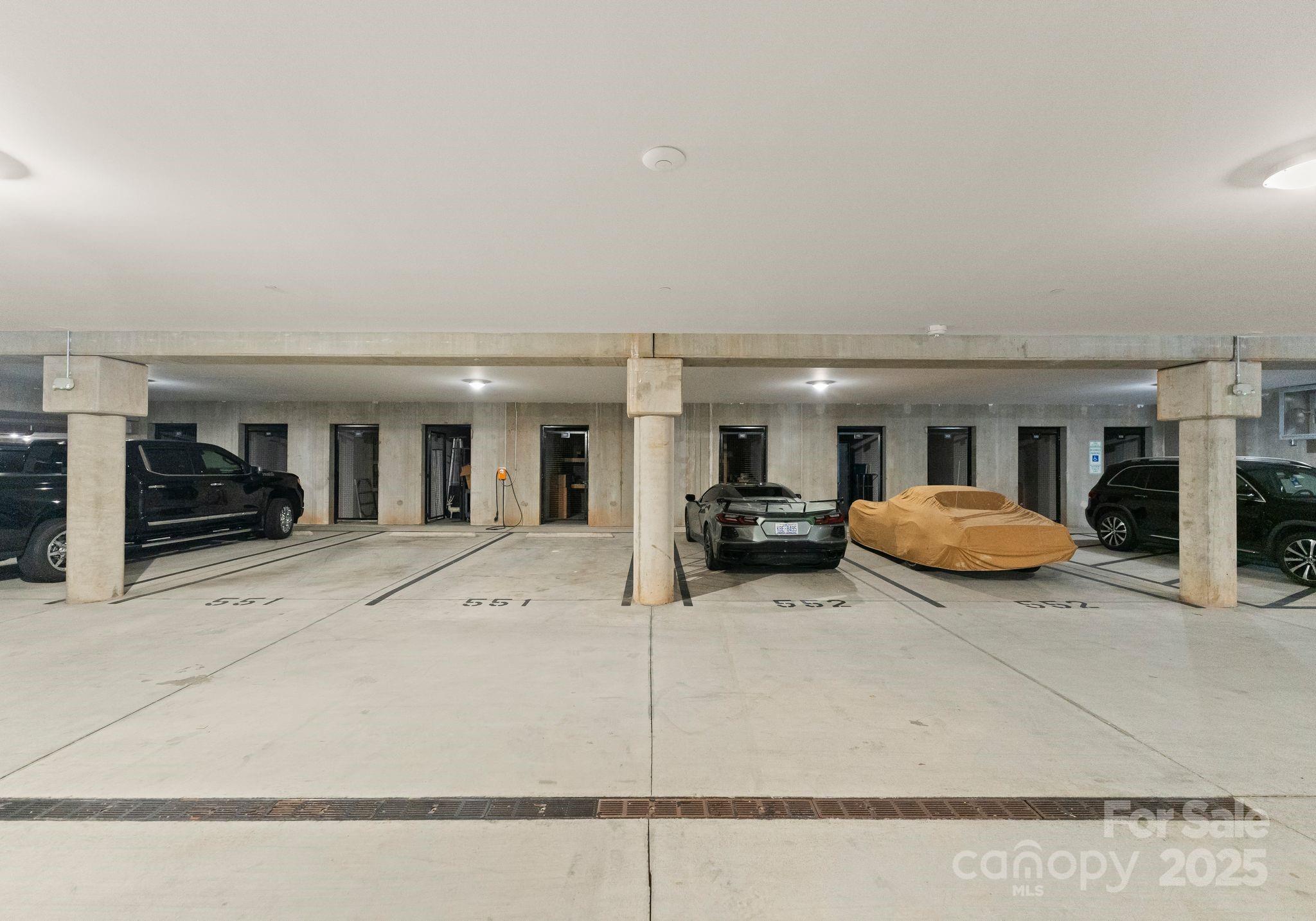 19329 Watermark Drive Unit: 551