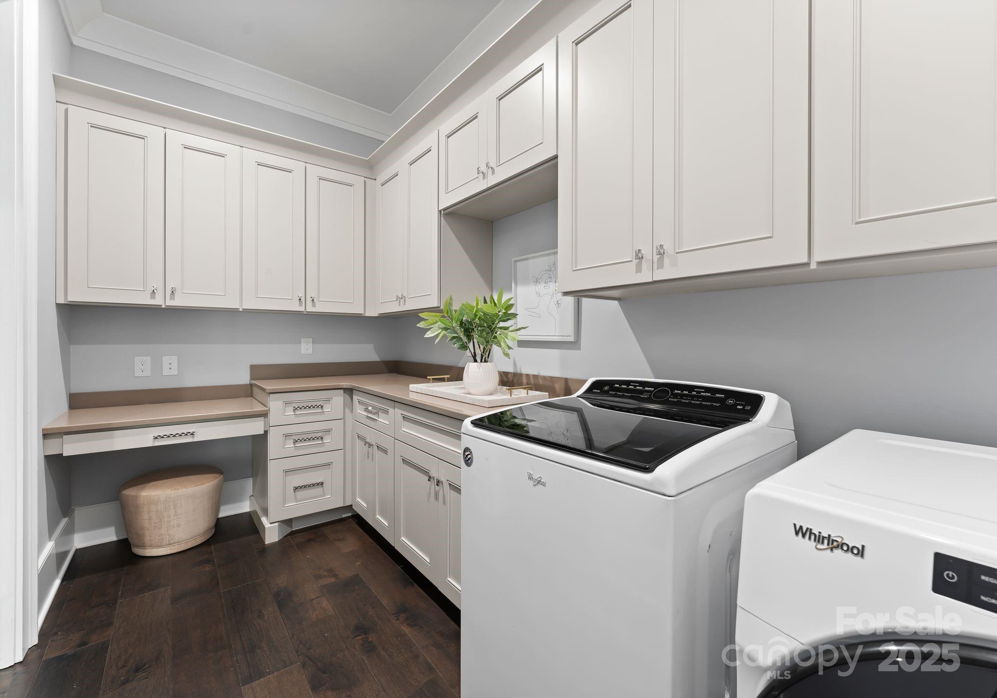 19329 Watermark Drive Unit: 551