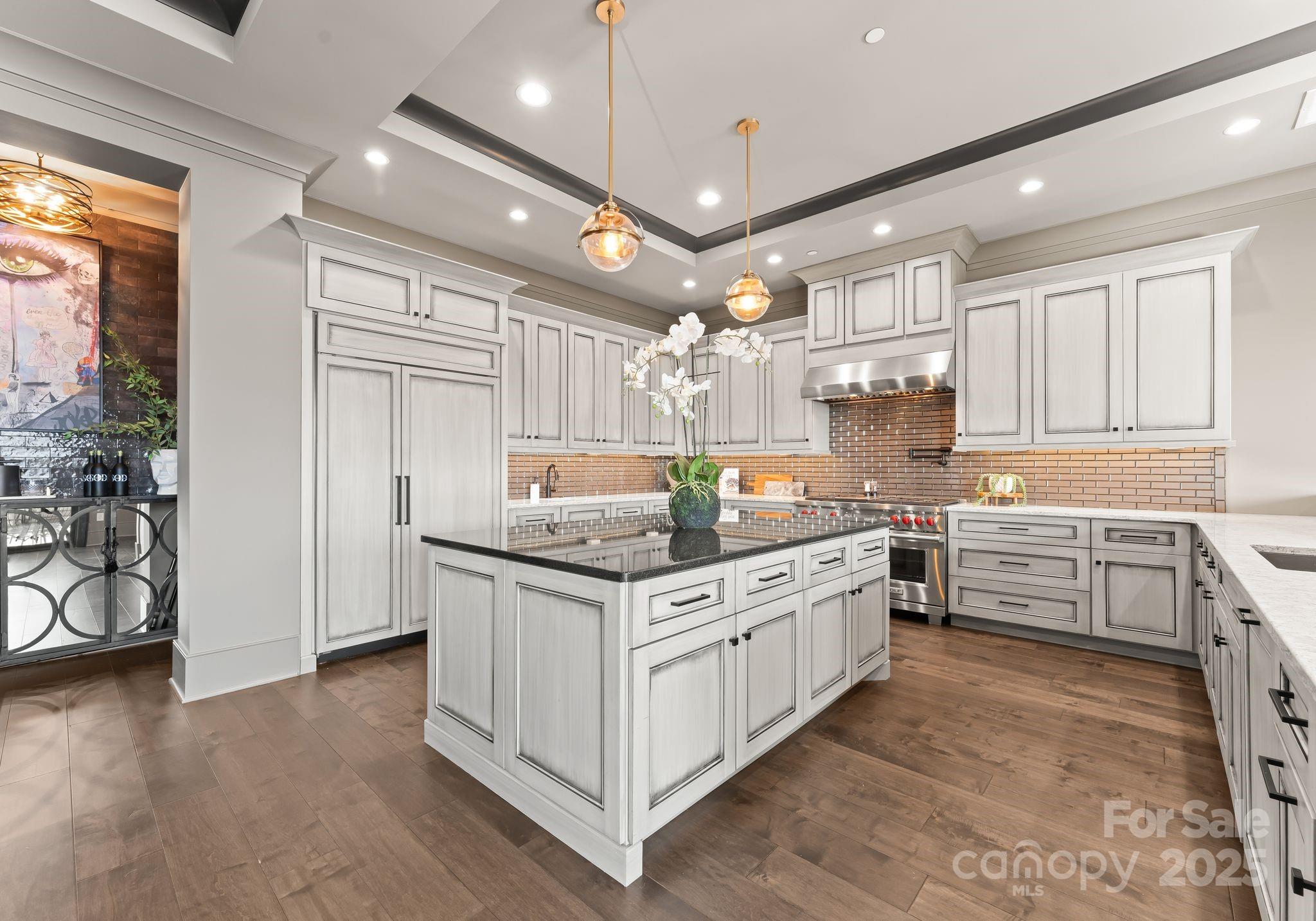 19329 Watermark Drive Unit: 551