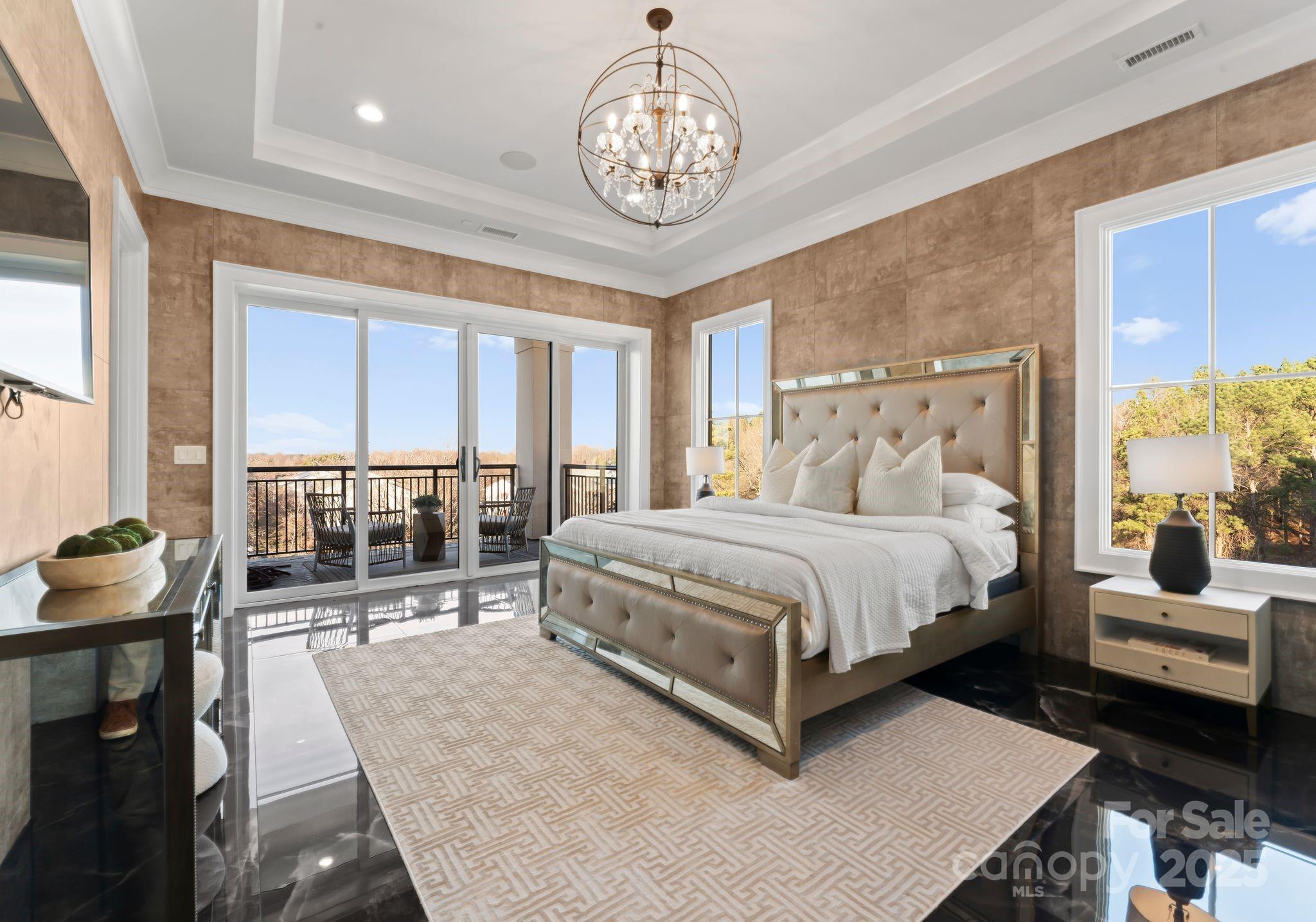 19329 Watermark Drive Unit: 551