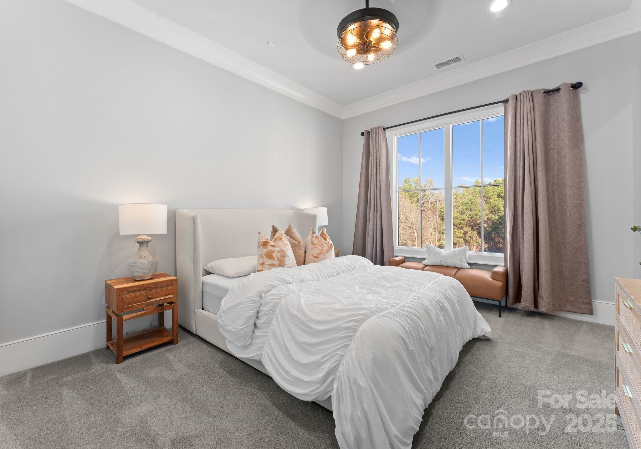 19329 Watermark Drive Unit: 551