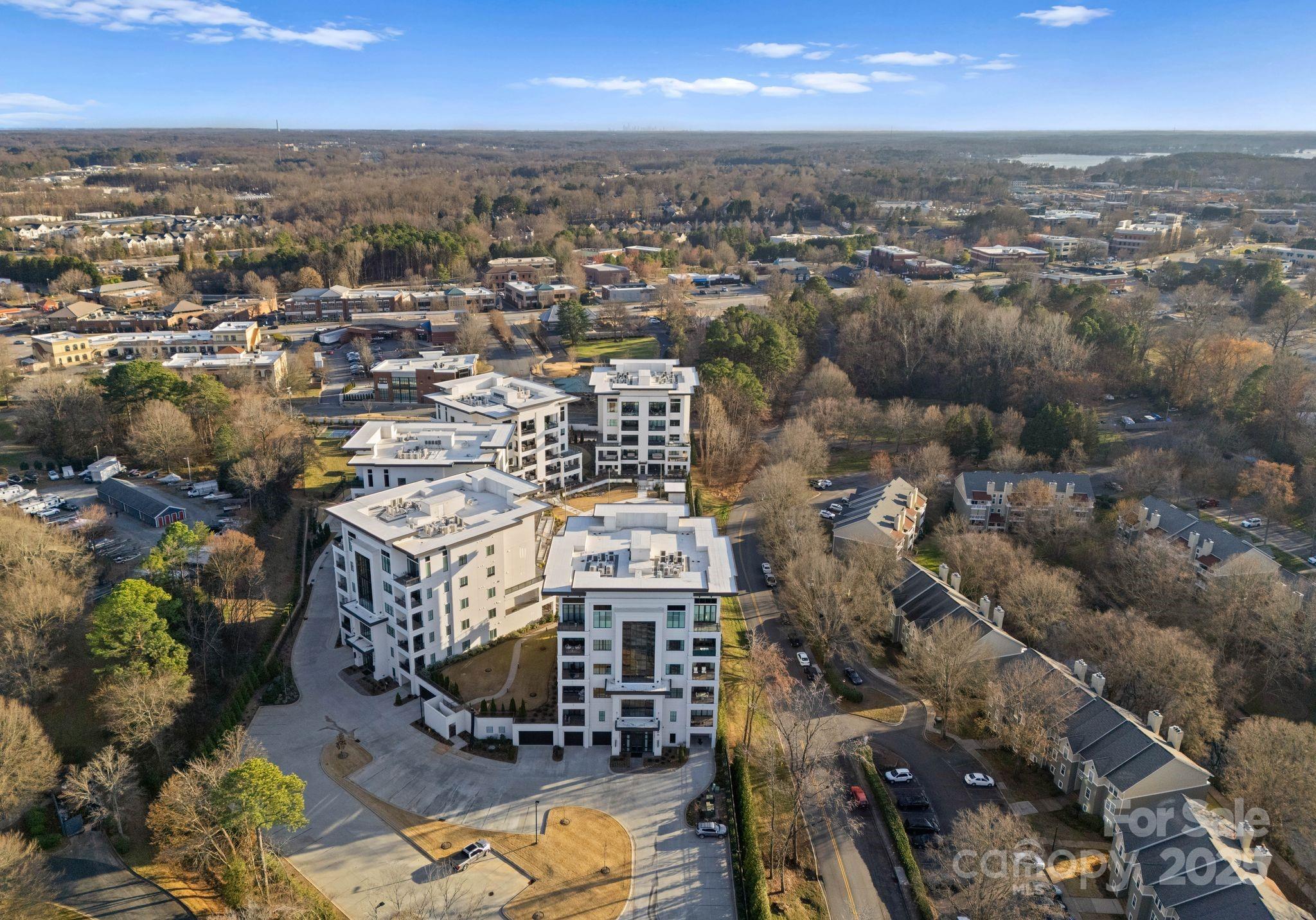 19329 Watermark Drive Unit: 551