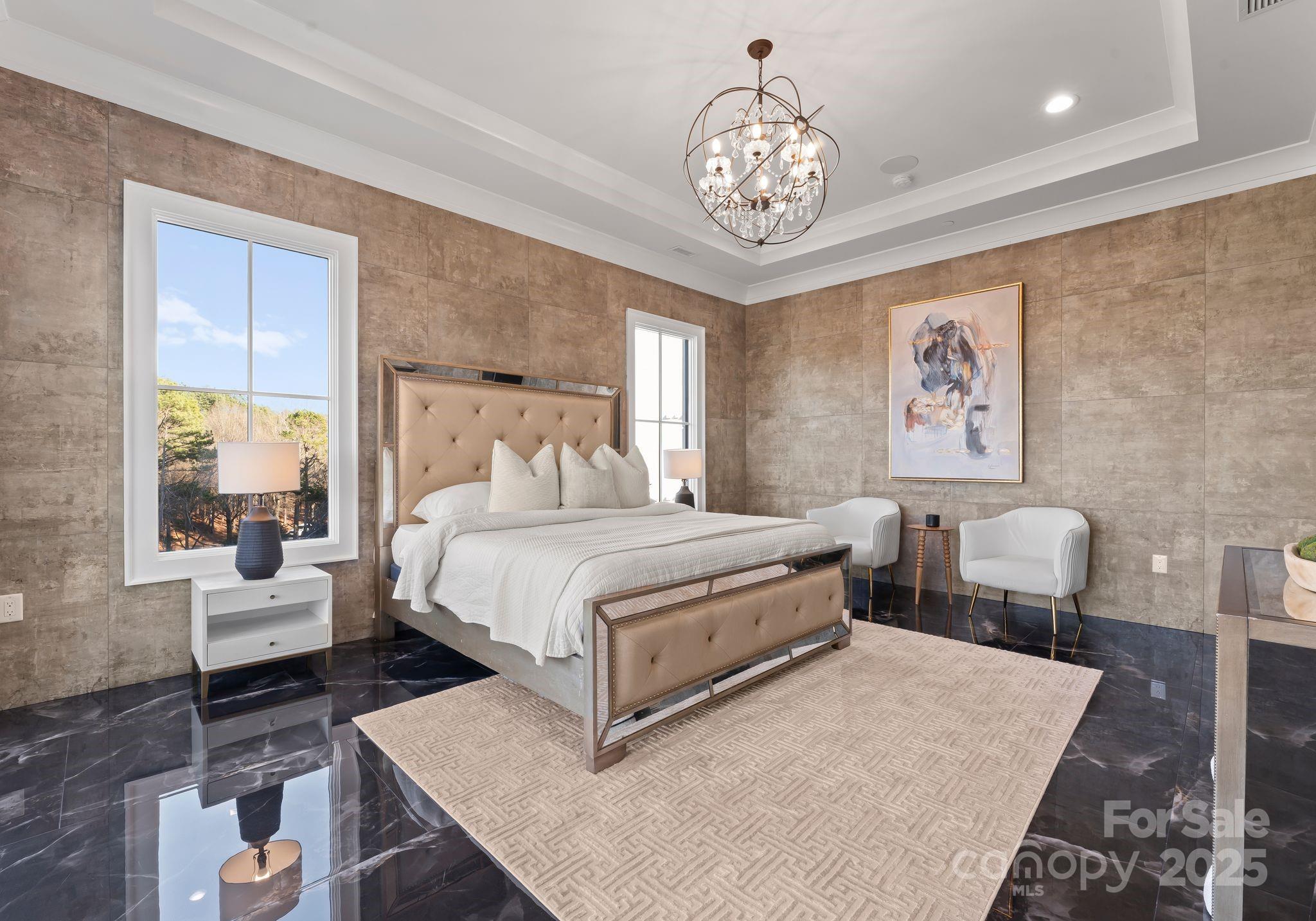19329 Watermark Drive Unit: 551