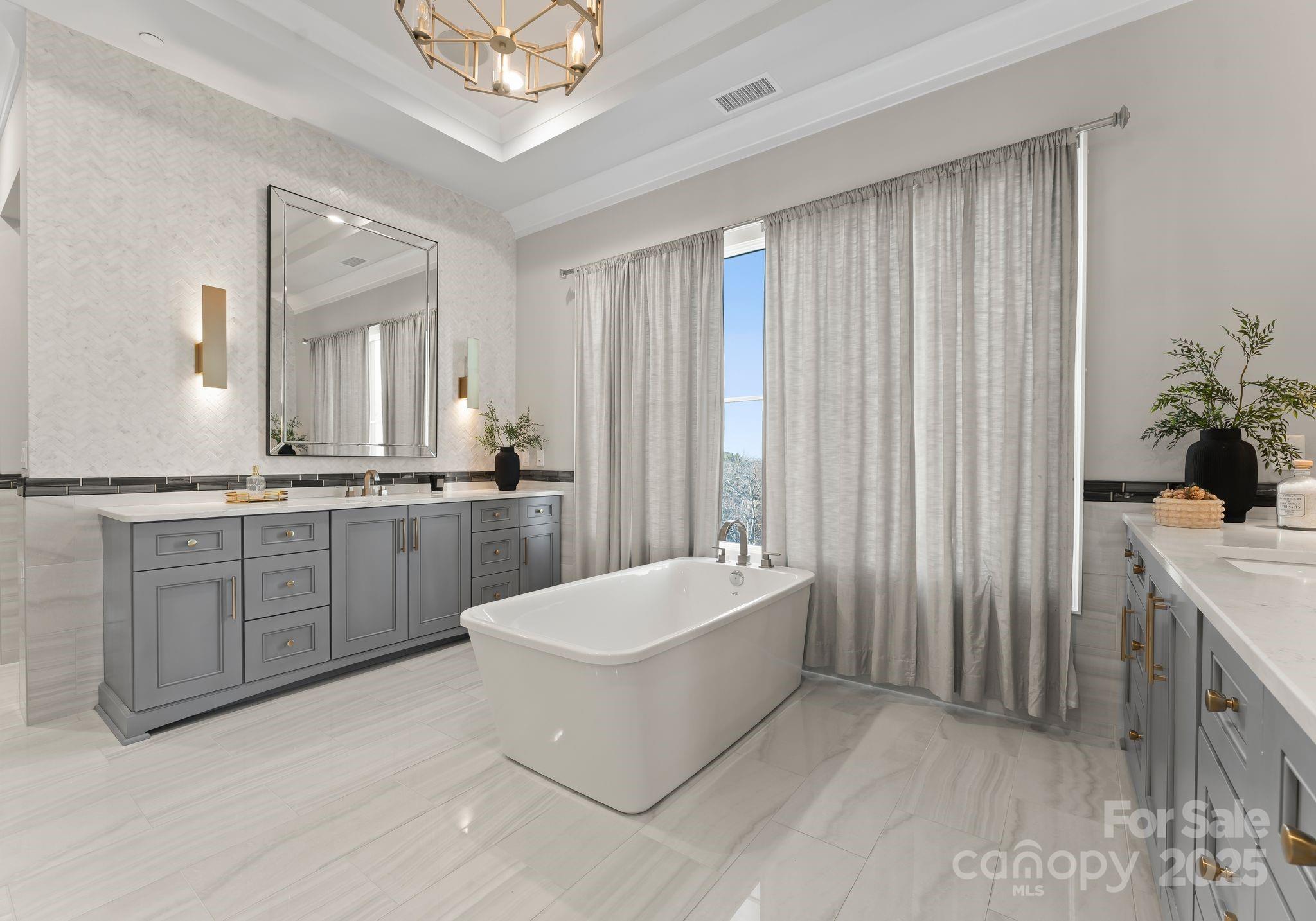 19329 Watermark Drive Unit: 551