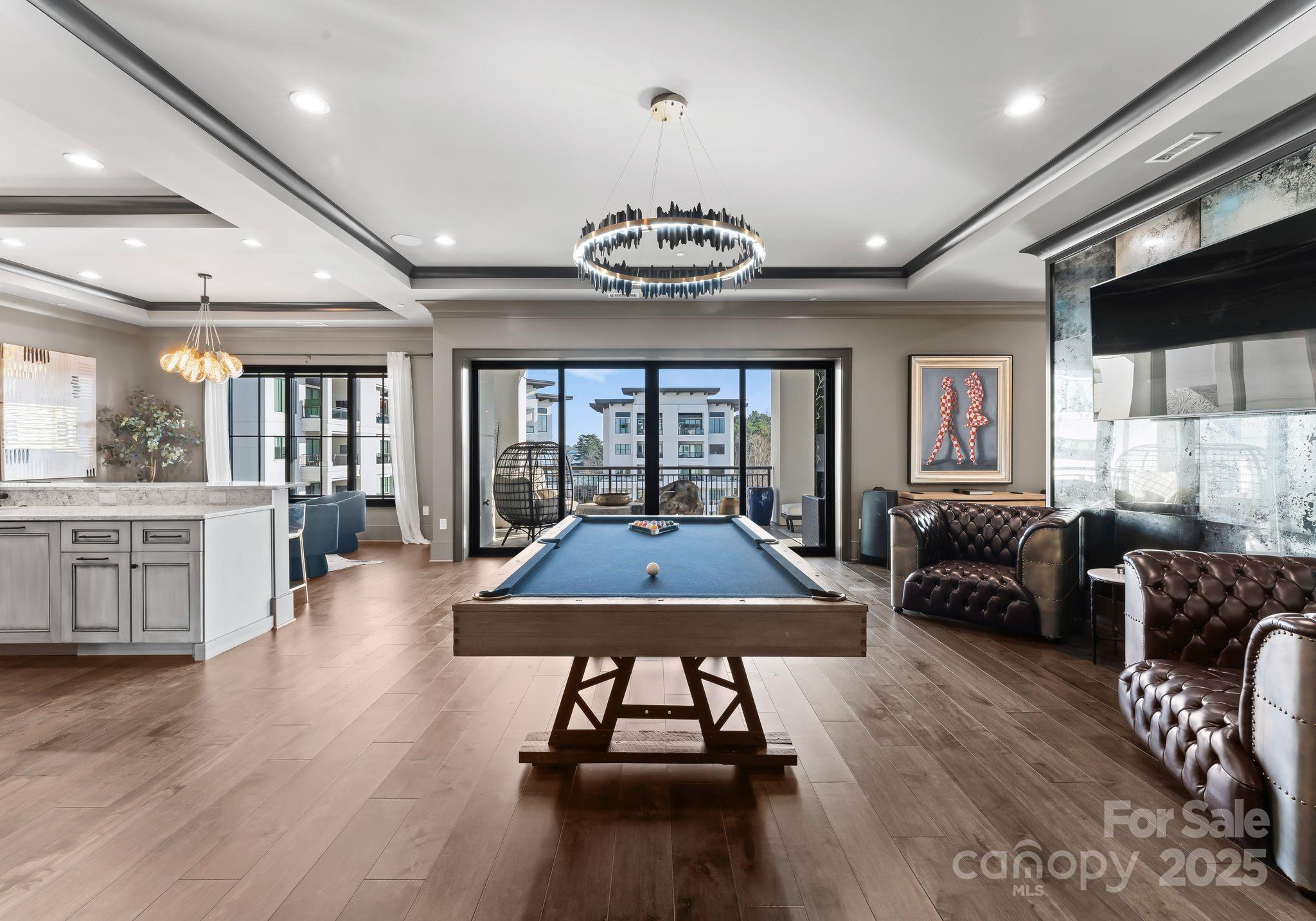 19329 Watermark Drive Unit: 551