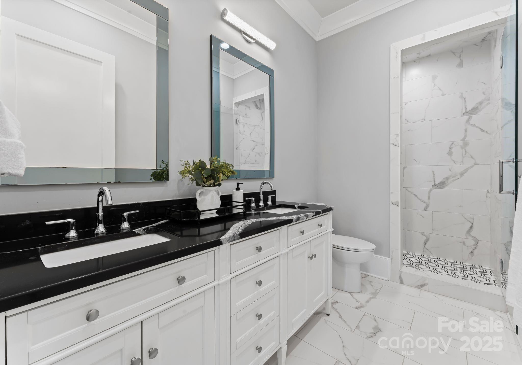19329 Watermark Drive Unit: 551