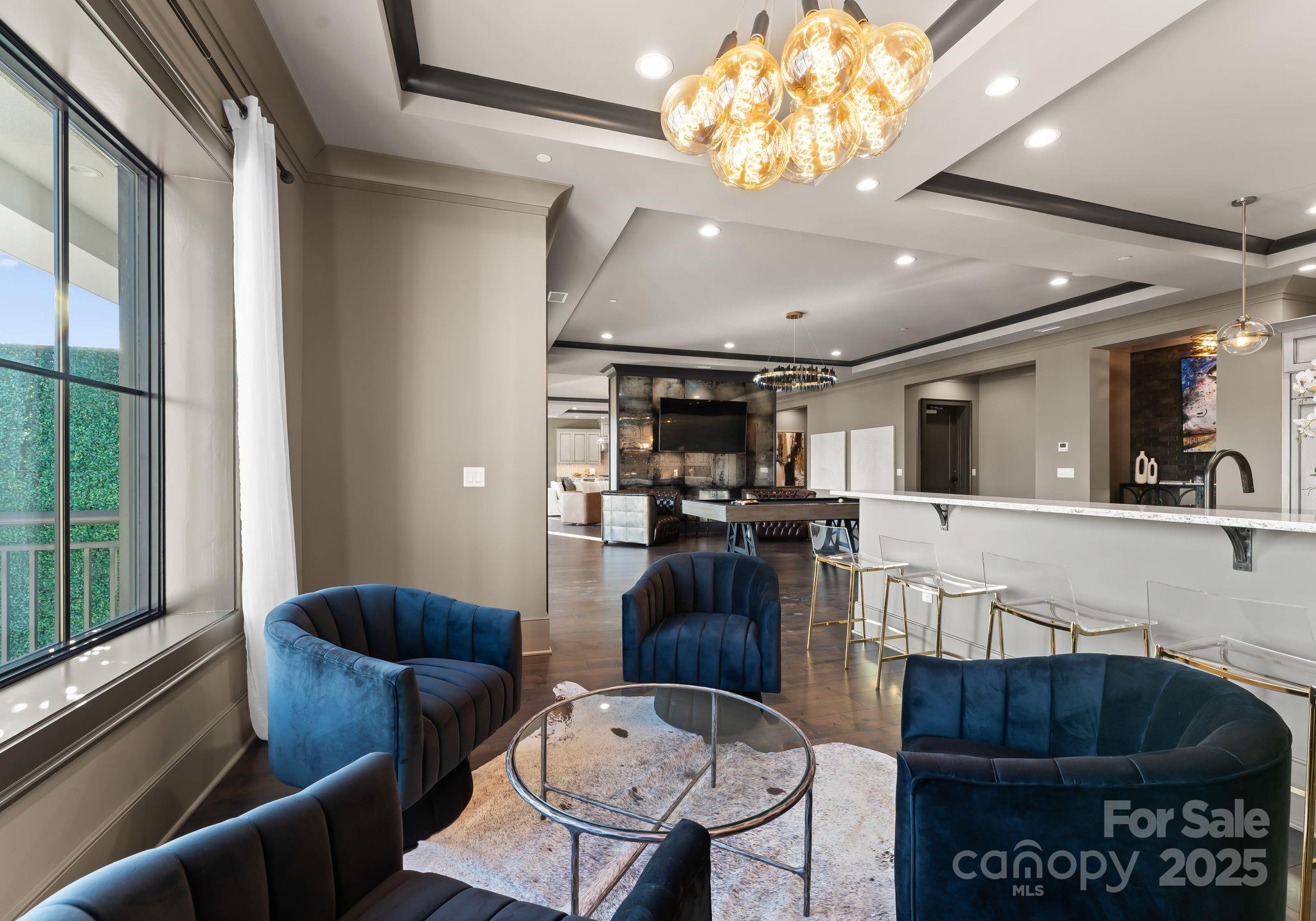 19329 Watermark Drive Unit: 551
