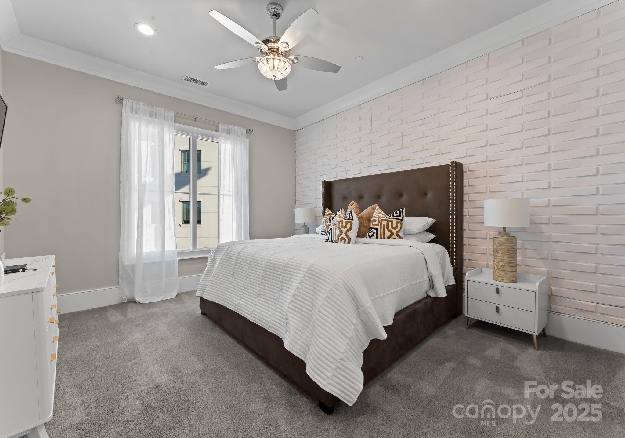 19329 Watermark Drive Unit: 551